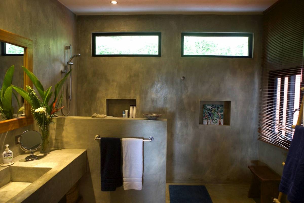 4 bed Single Family Homes For Sale in Ojochal, Puntarenas - thumb 30