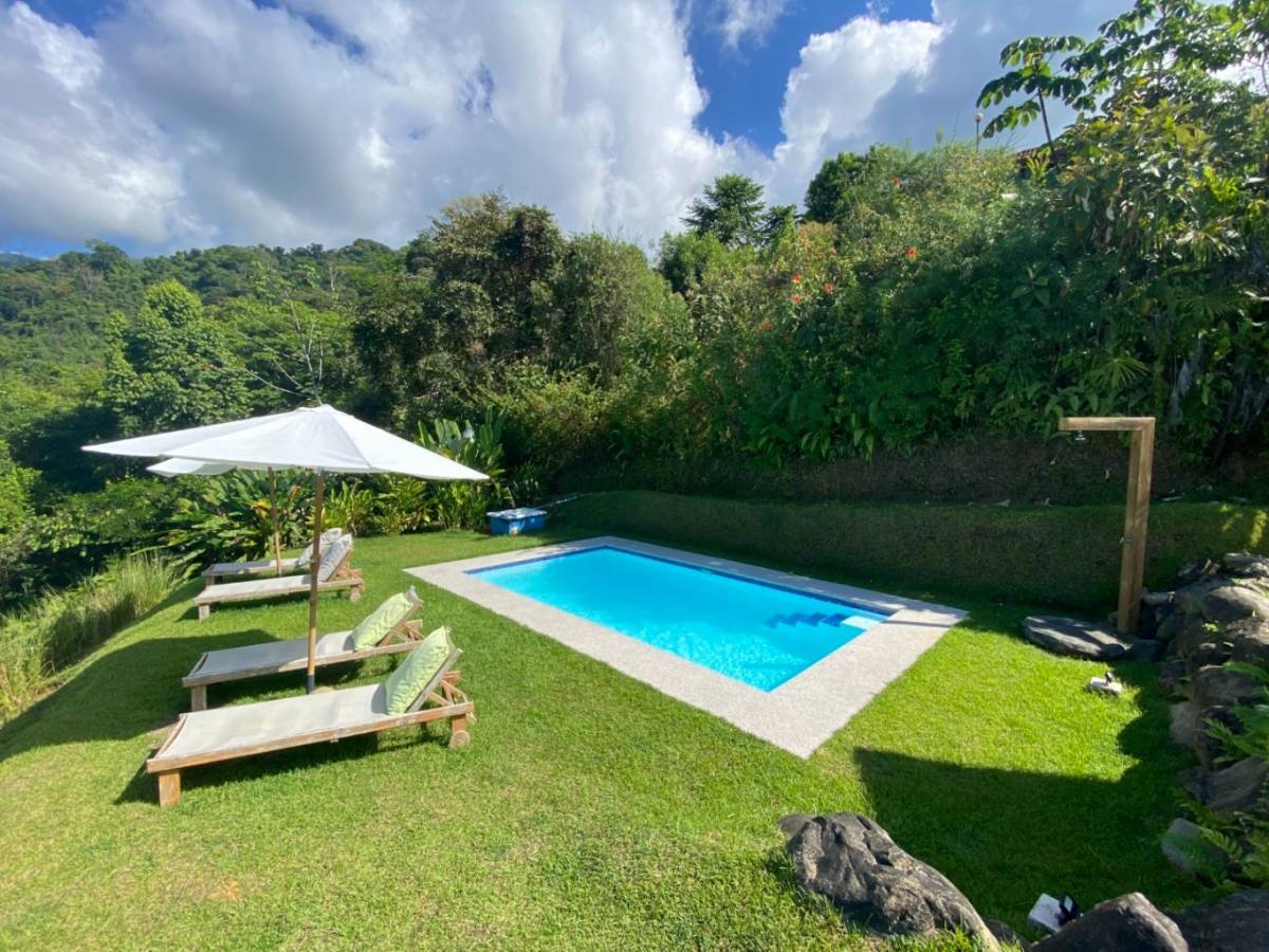 4 bed Single Family Homes For Sale in Ojochal, Puntarenas - thumb 18