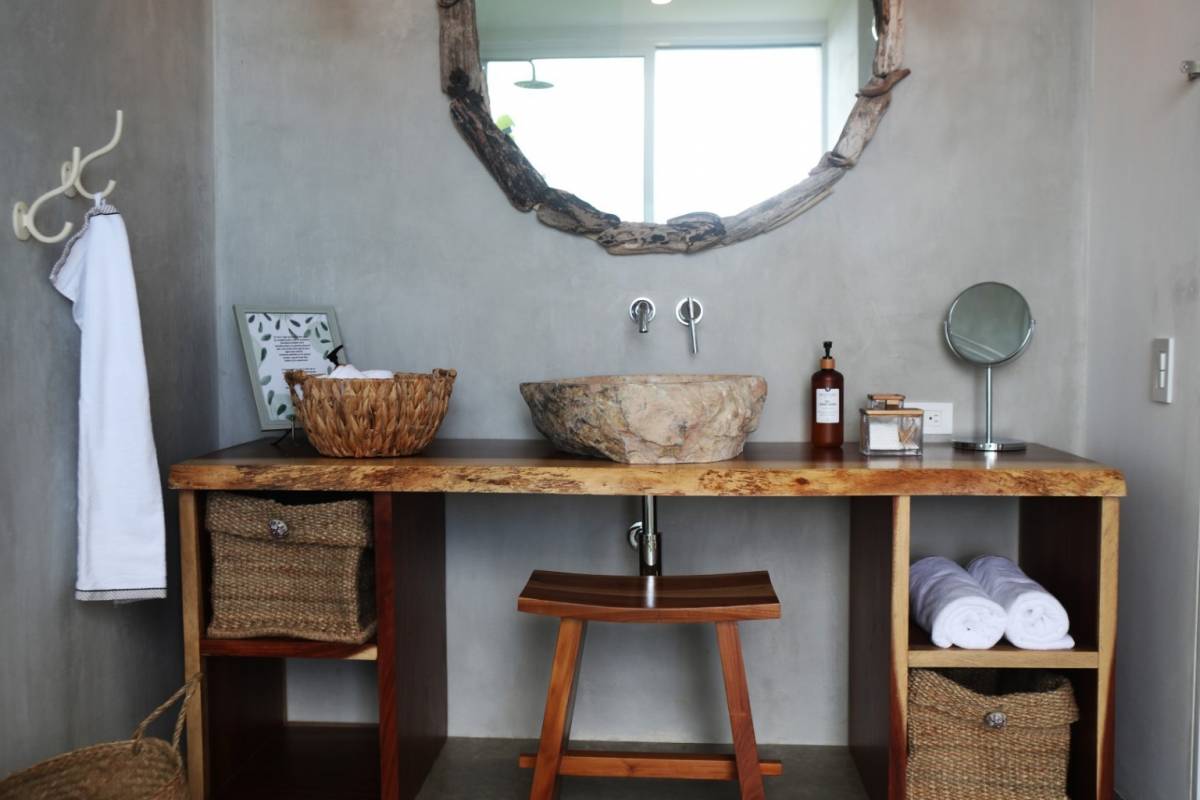 4 bed Single Family Homes For Sale in Ojochal, Puntarenas - thumb 25