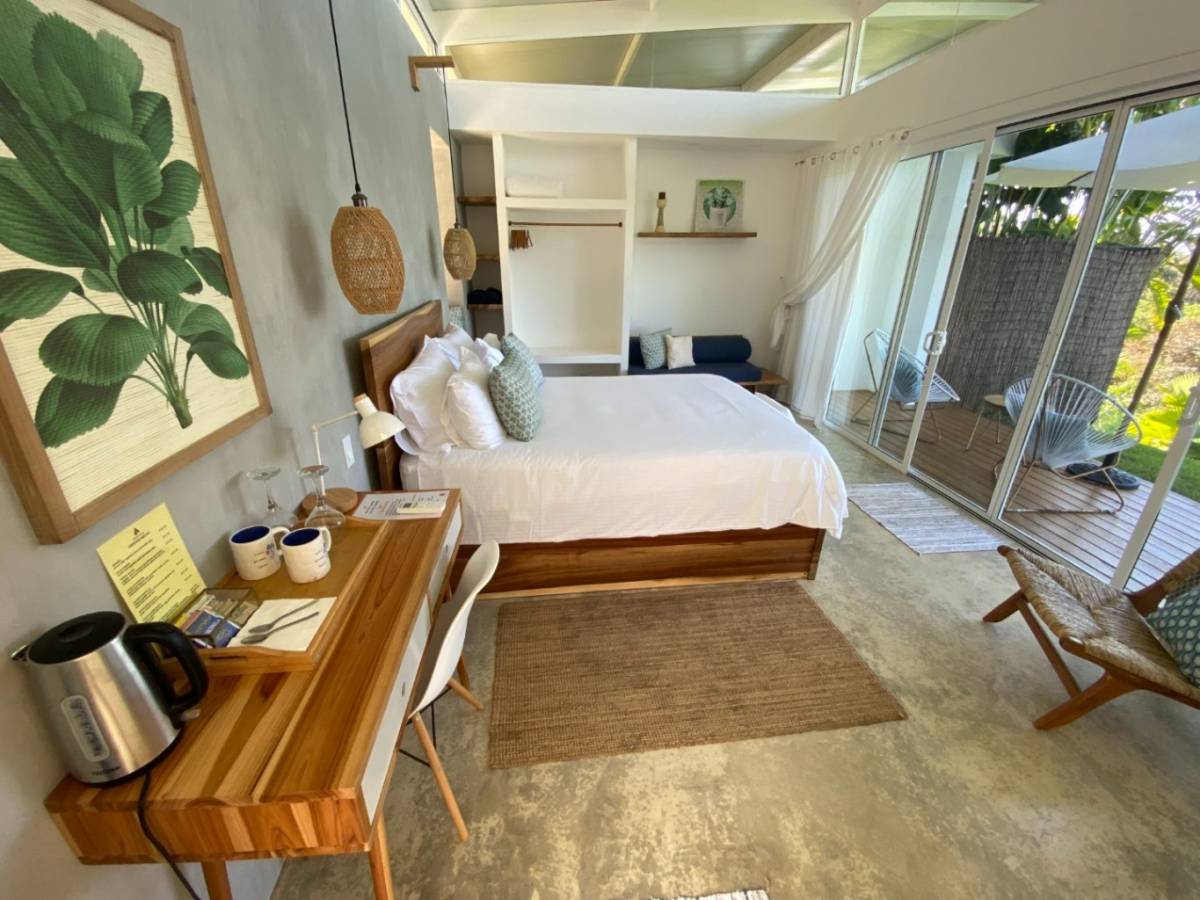 4 bed Single Family Homes For Sale in Ojochal, Puntarenas - thumb 28