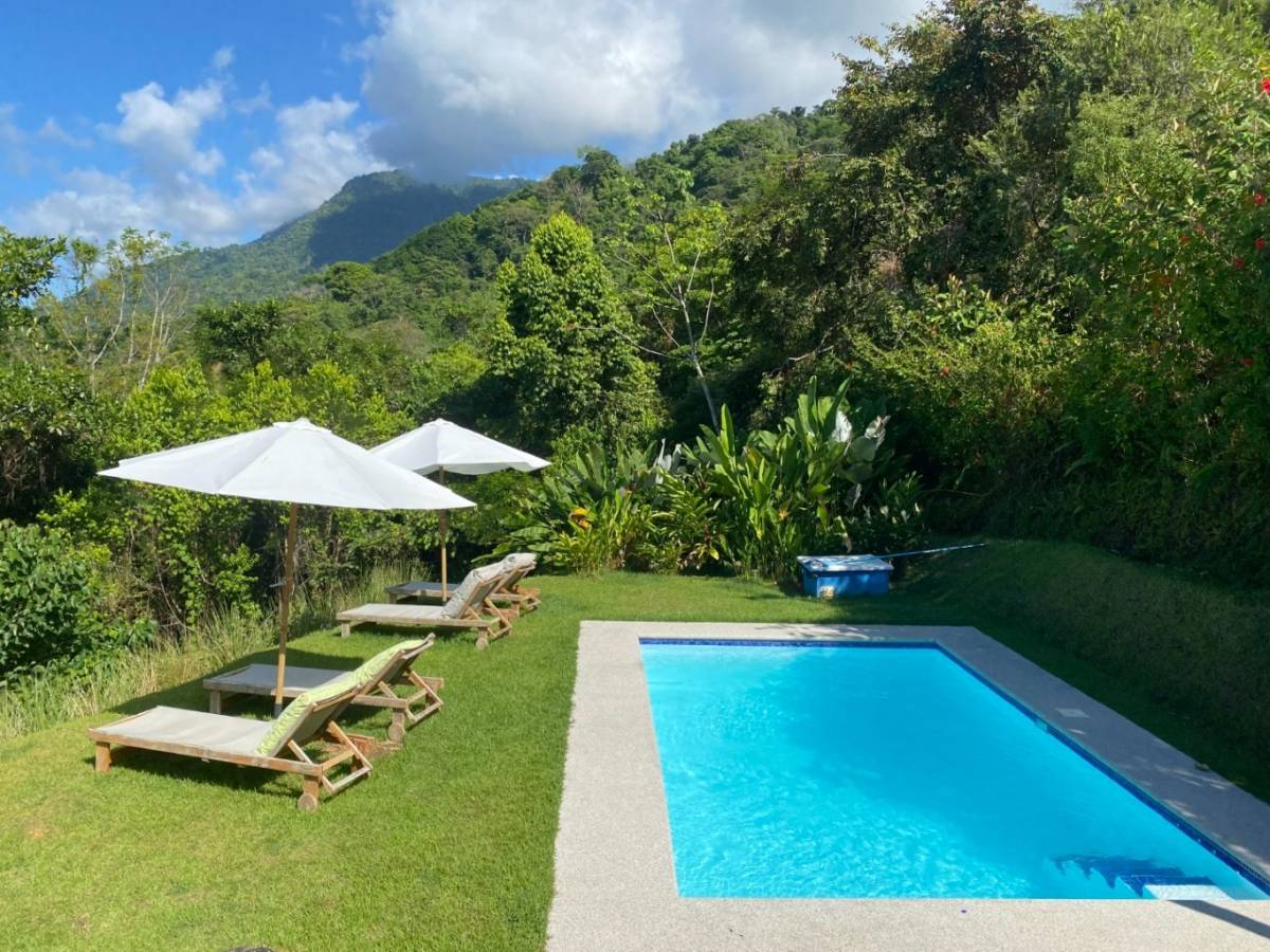 4 bed Single Family Homes For Sale in Ojochal, Puntarenas - thumb 17