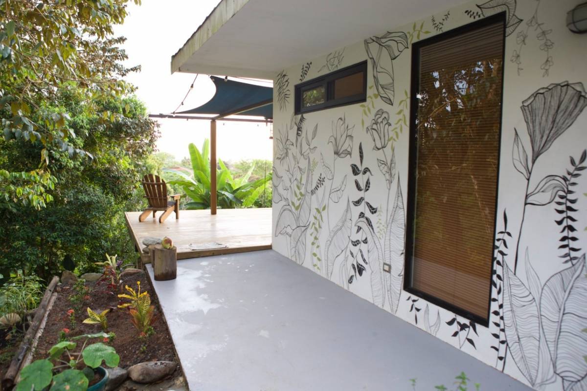 4 bed Single Family Homes For Sale in Ojochal, Puntarenas - thumb 6