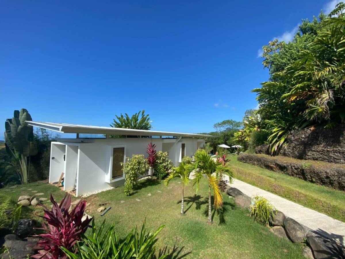 4 bed Single Family Homes For Sale in Ojochal, Puntarenas - thumb 4