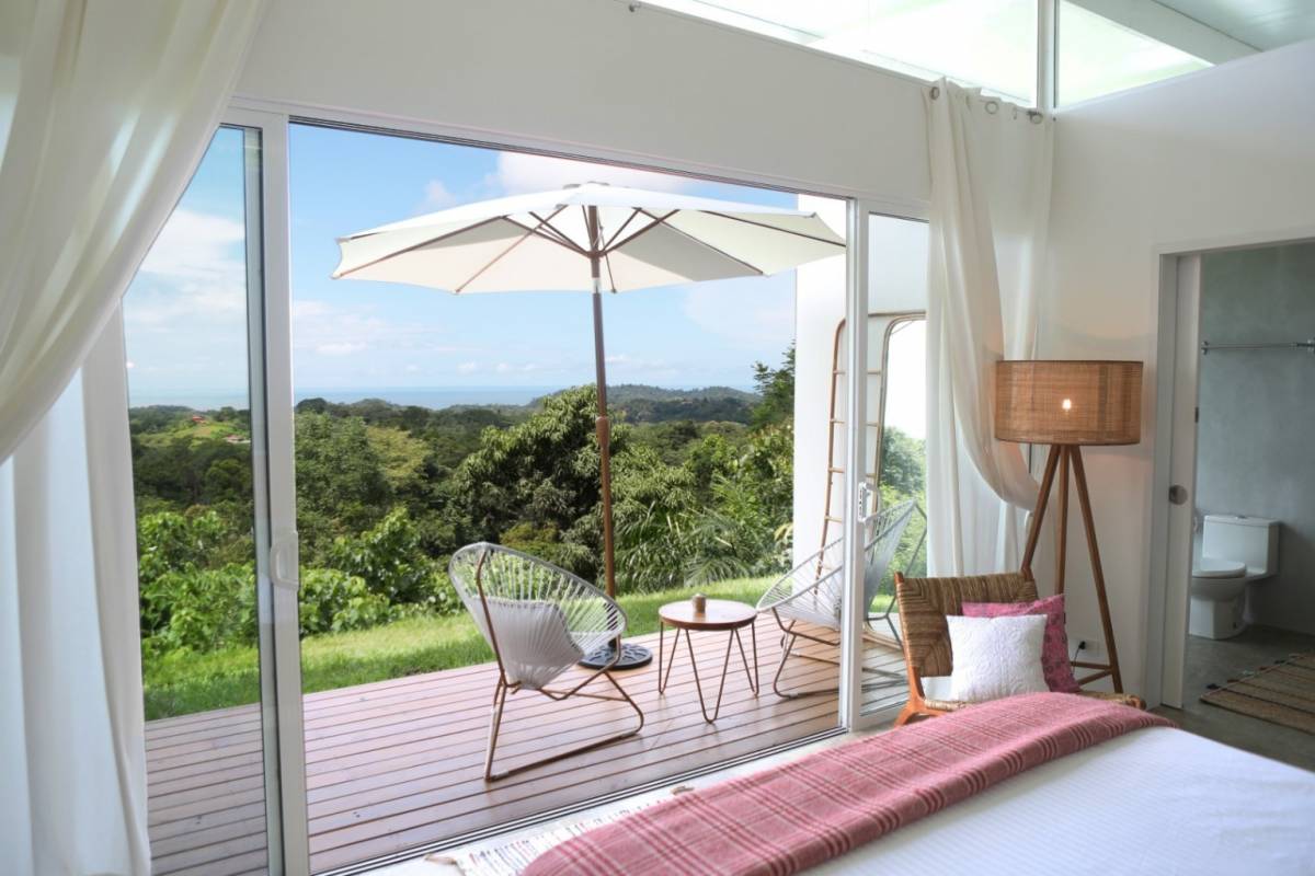 4 bed Single Family Homes For Sale in Ojochal, Puntarenas - thumb 19