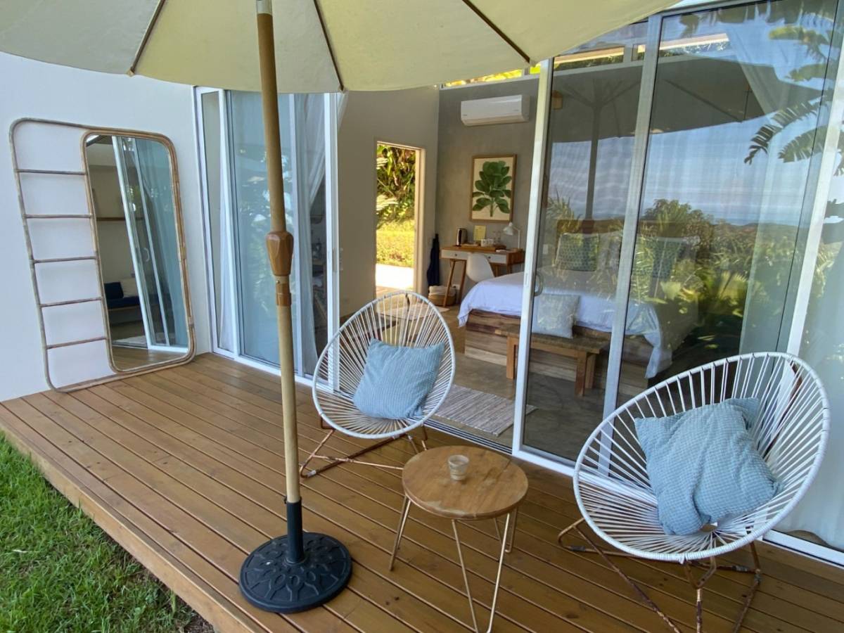 4 bed Single Family Homes For Sale in Ojochal, Puntarenas - thumb 26