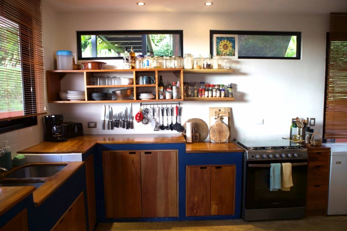 4 bed Single Family Homes For Sale in Ojochal, Puntarenas - thumb 23