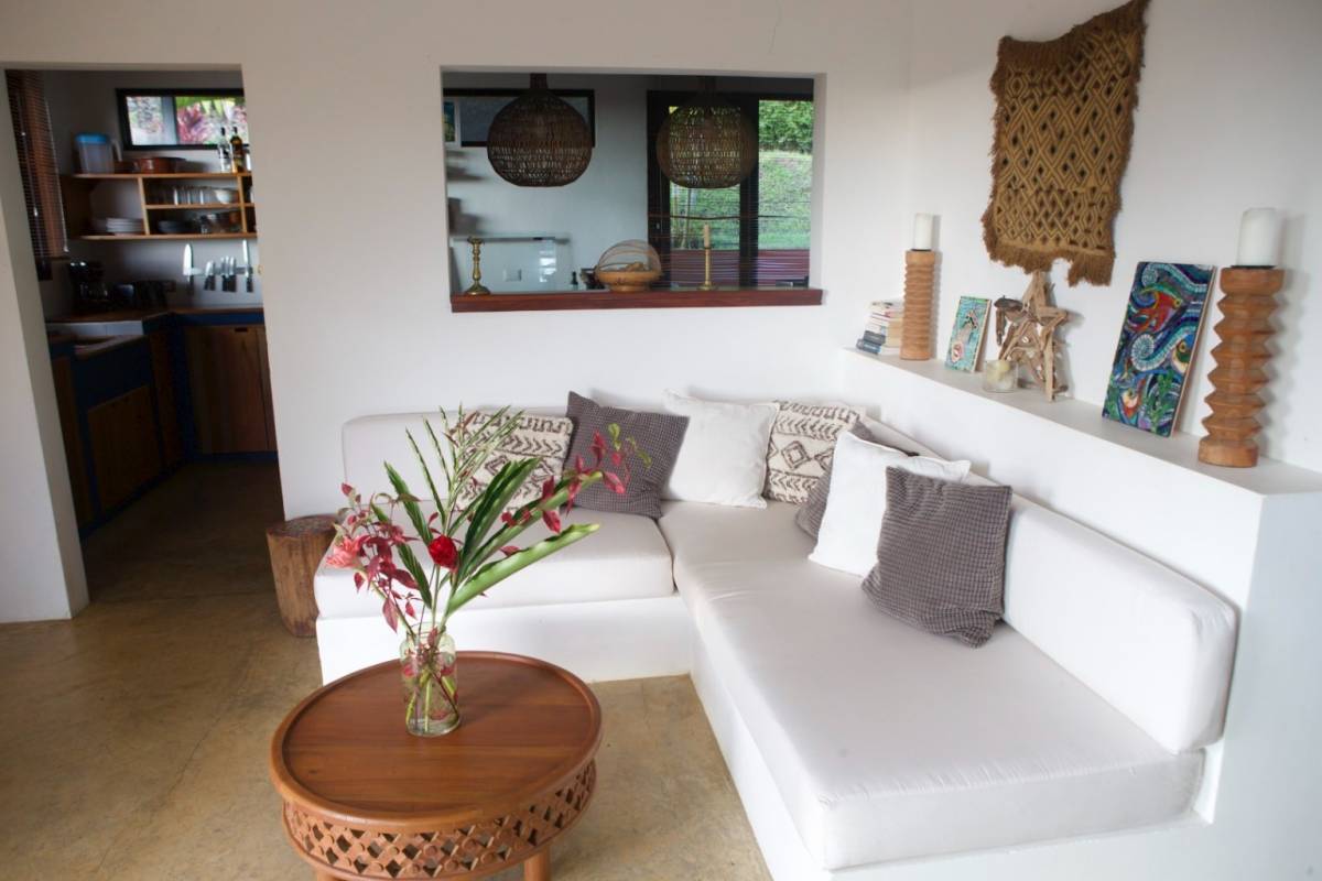 4 bed Single Family Homes For Sale in Ojochal, Puntarenas - thumb 20