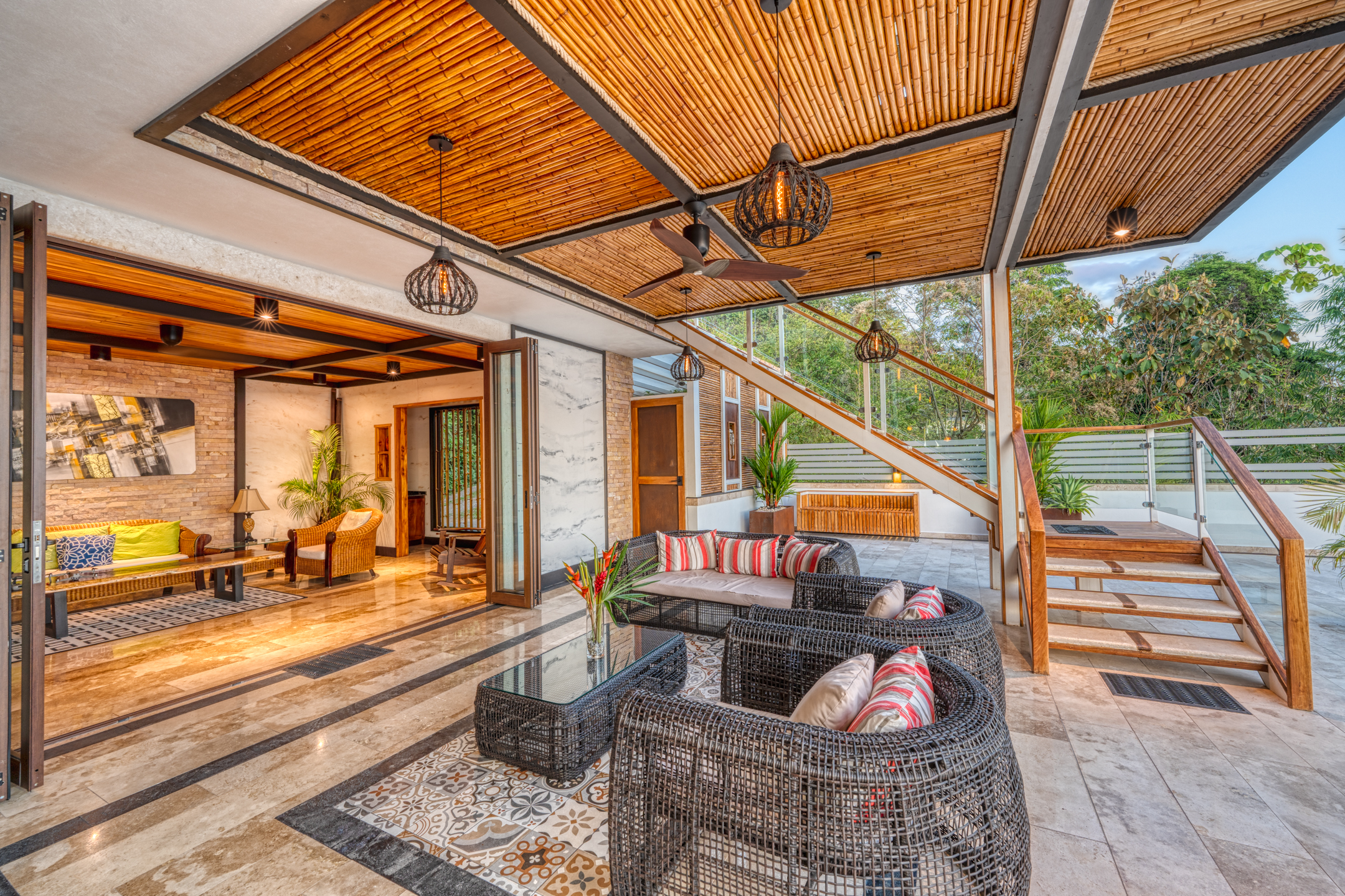 4 bed Single Family Homes For Sale in Uvita, Puntarenas - thumb 13