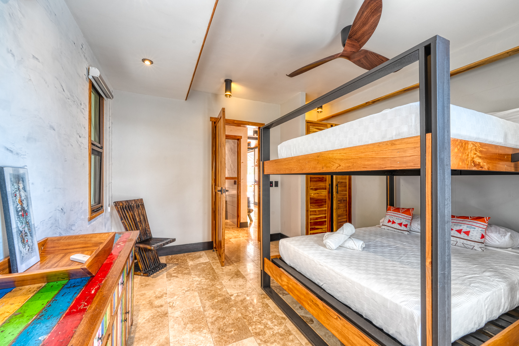 4 bed Single Family Homes For Sale in Uvita, Puntarenas - thumb 21