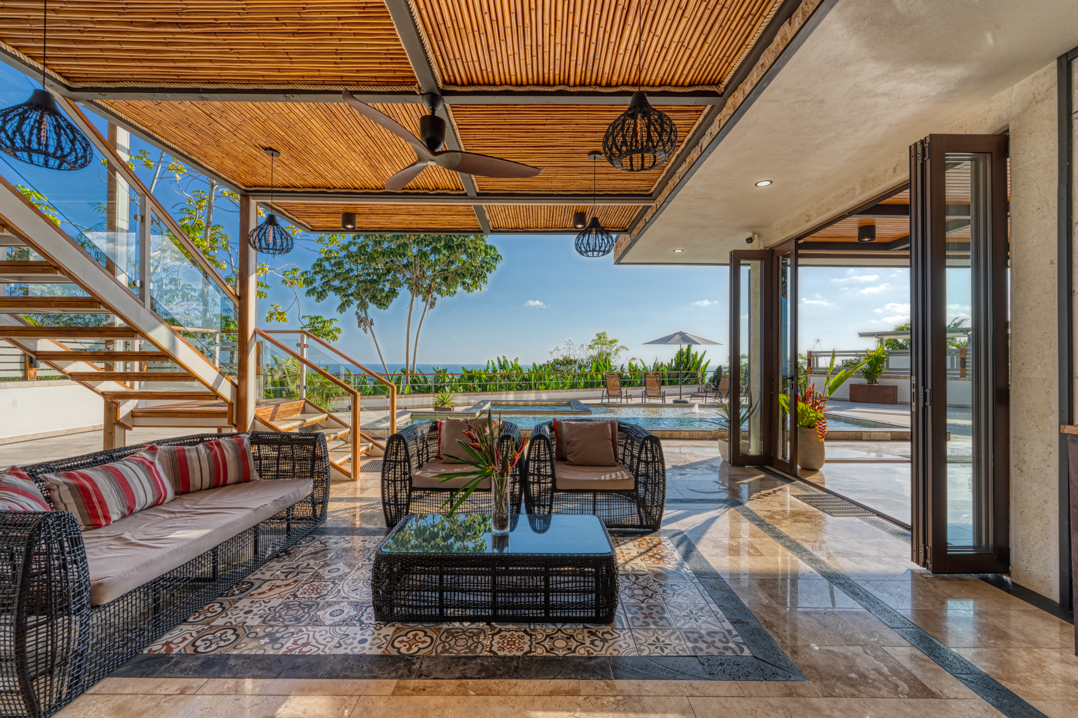 4 bed Single Family Homes For Sale in Uvita, Puntarenas - thumb 27