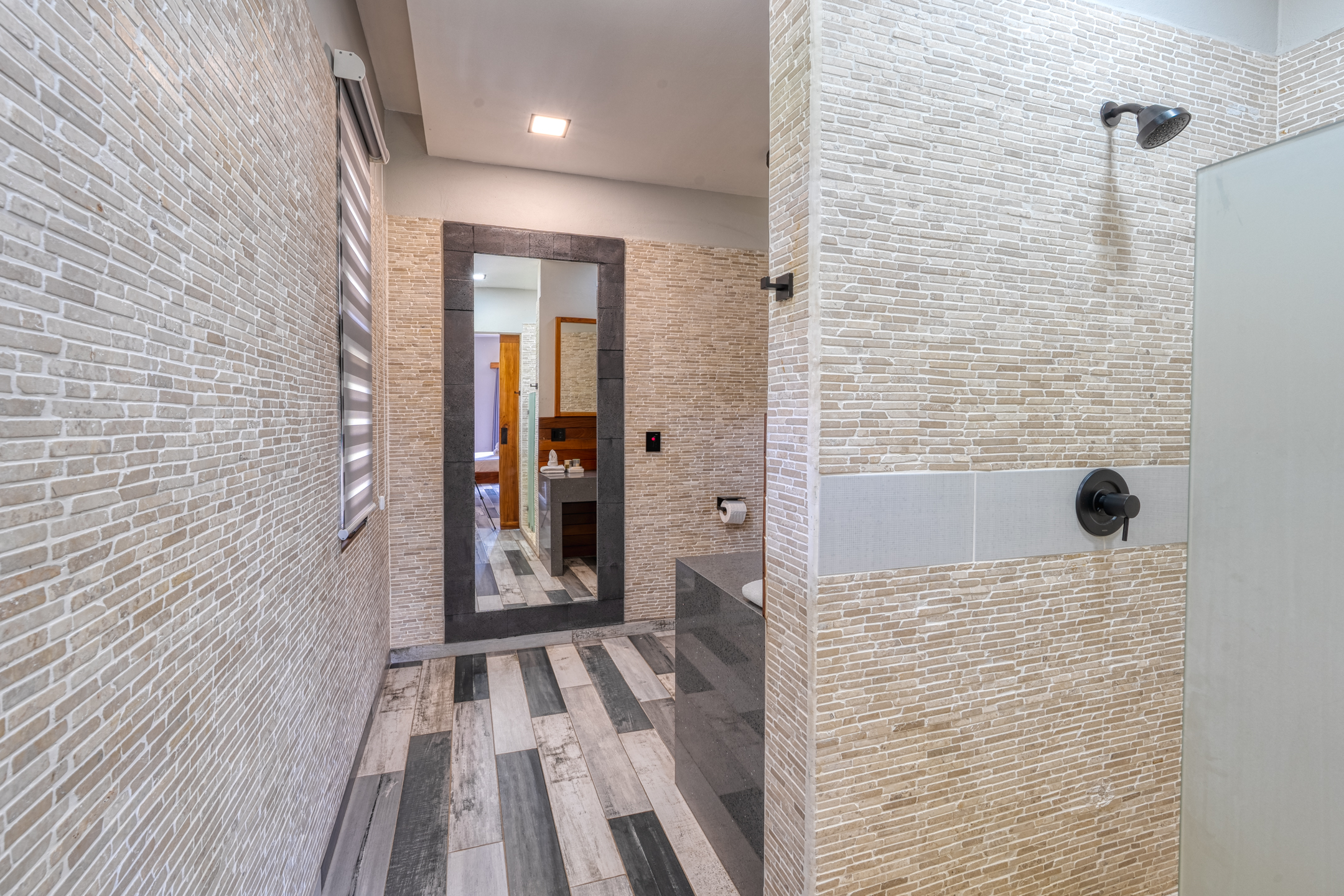 4 bed Single Family Homes For Sale in Uvita, Puntarenas - thumb 22