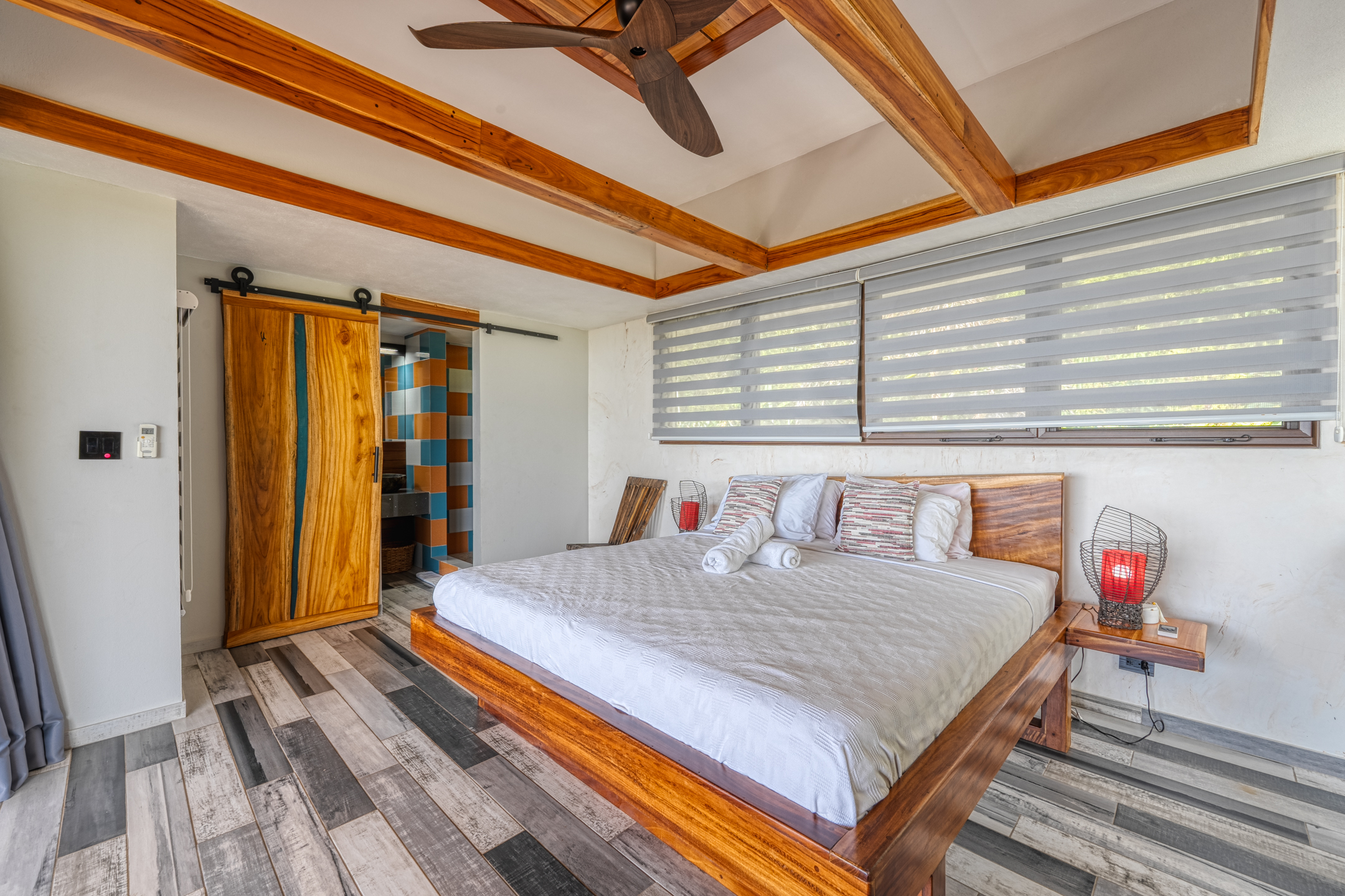 4 bed Single Family Homes For Sale in Uvita, Puntarenas - thumb 20