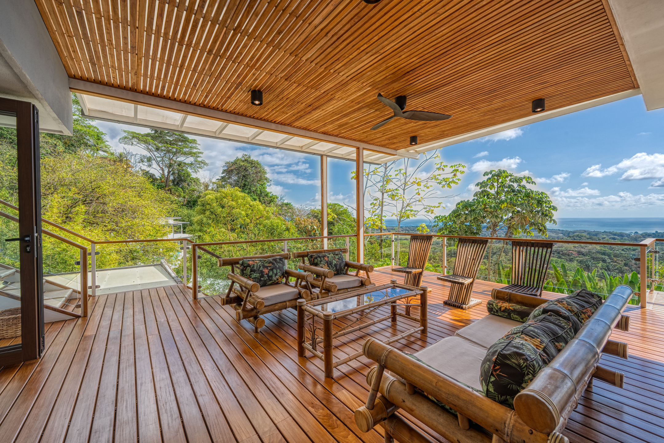 4 bed Single Family Homes For Sale in Uvita, Puntarenas - thumb 16