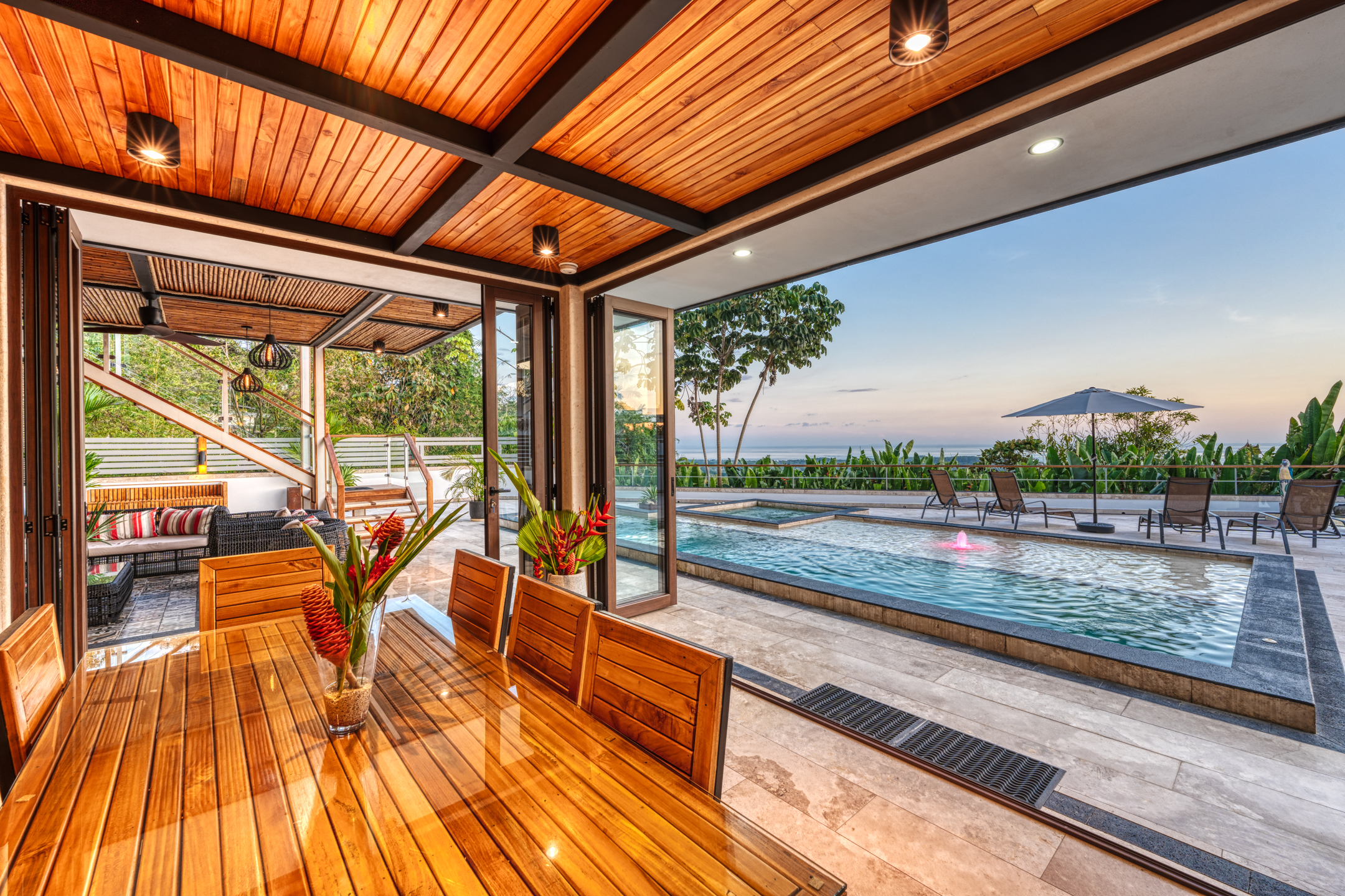 4 bed Single Family Homes For Sale in Uvita, Puntarenas - thumb 23