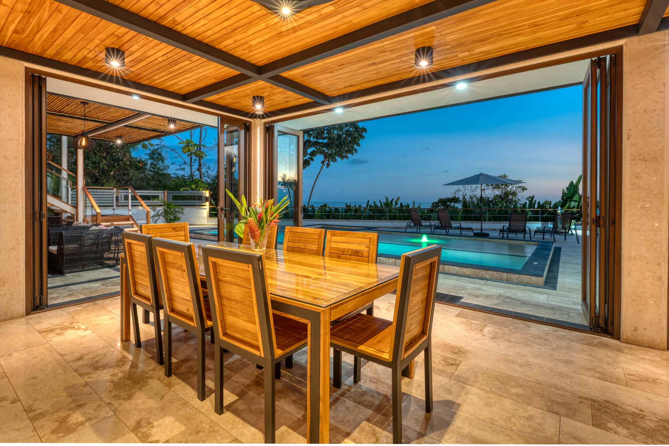 4 bed Single Family Homes For Sale in Uvita, Puntarenas - thumb 14