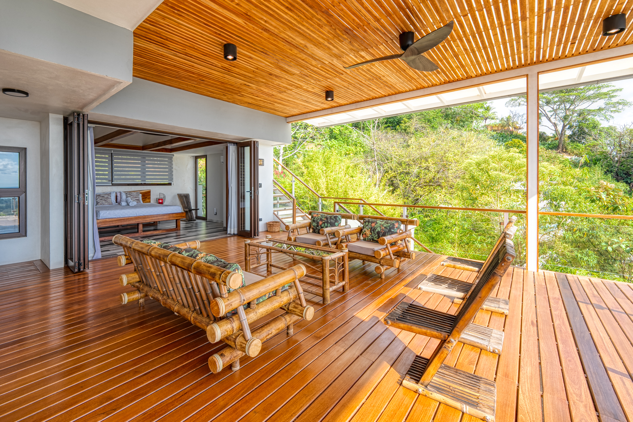 4 bed Single Family Homes For Sale in Uvita, Puntarenas - thumb 17