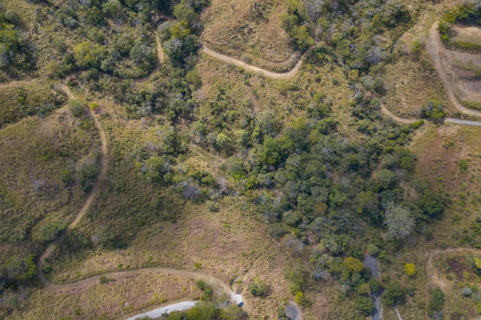 0 bed Land For Sale in Playas Del Coco, Guanacaste - thumb 1