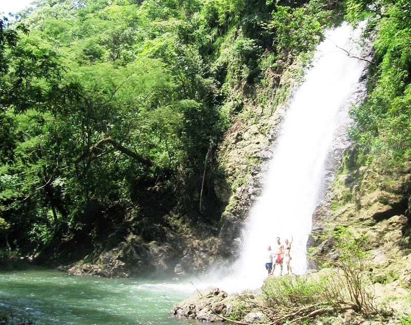 0 bed Land For Sale in Montezuma, Puntarenas - thumb 18