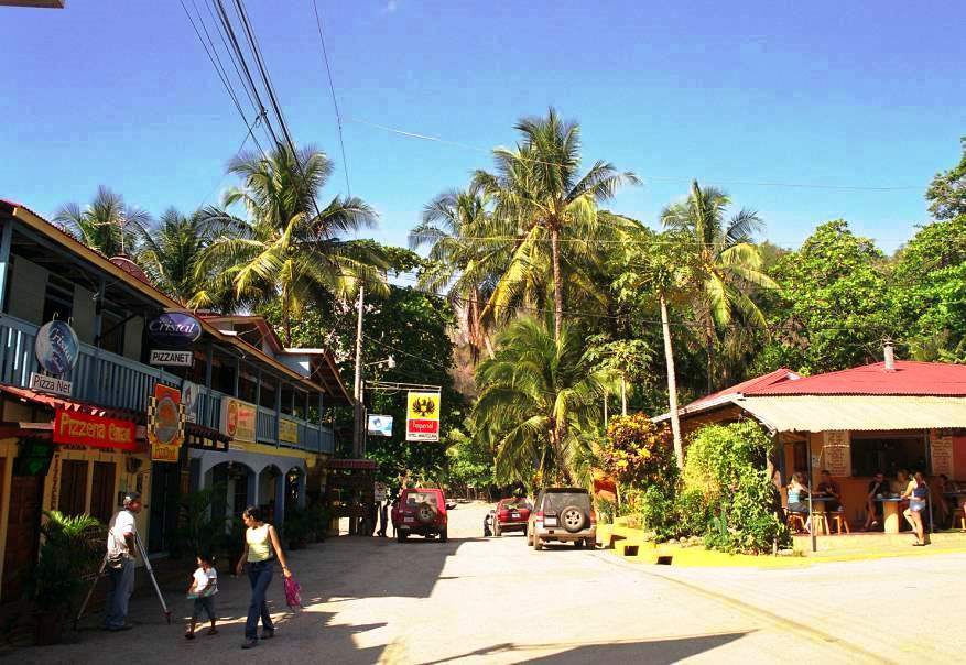 0 bed Land For Sale in Montezuma, Puntarenas - thumb 13