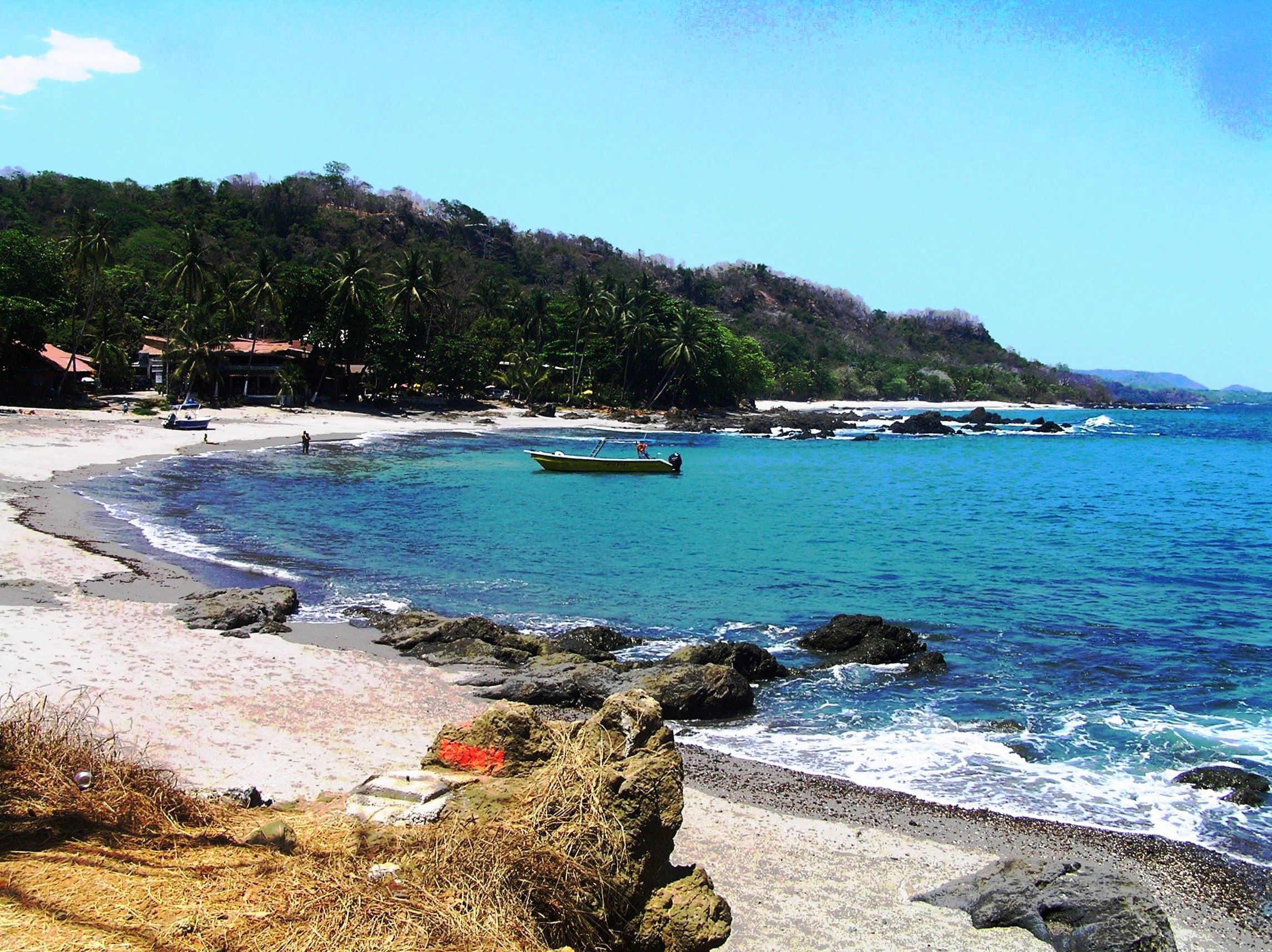 0 bed Land For Sale in Montezuma, Puntarenas - thumb 14