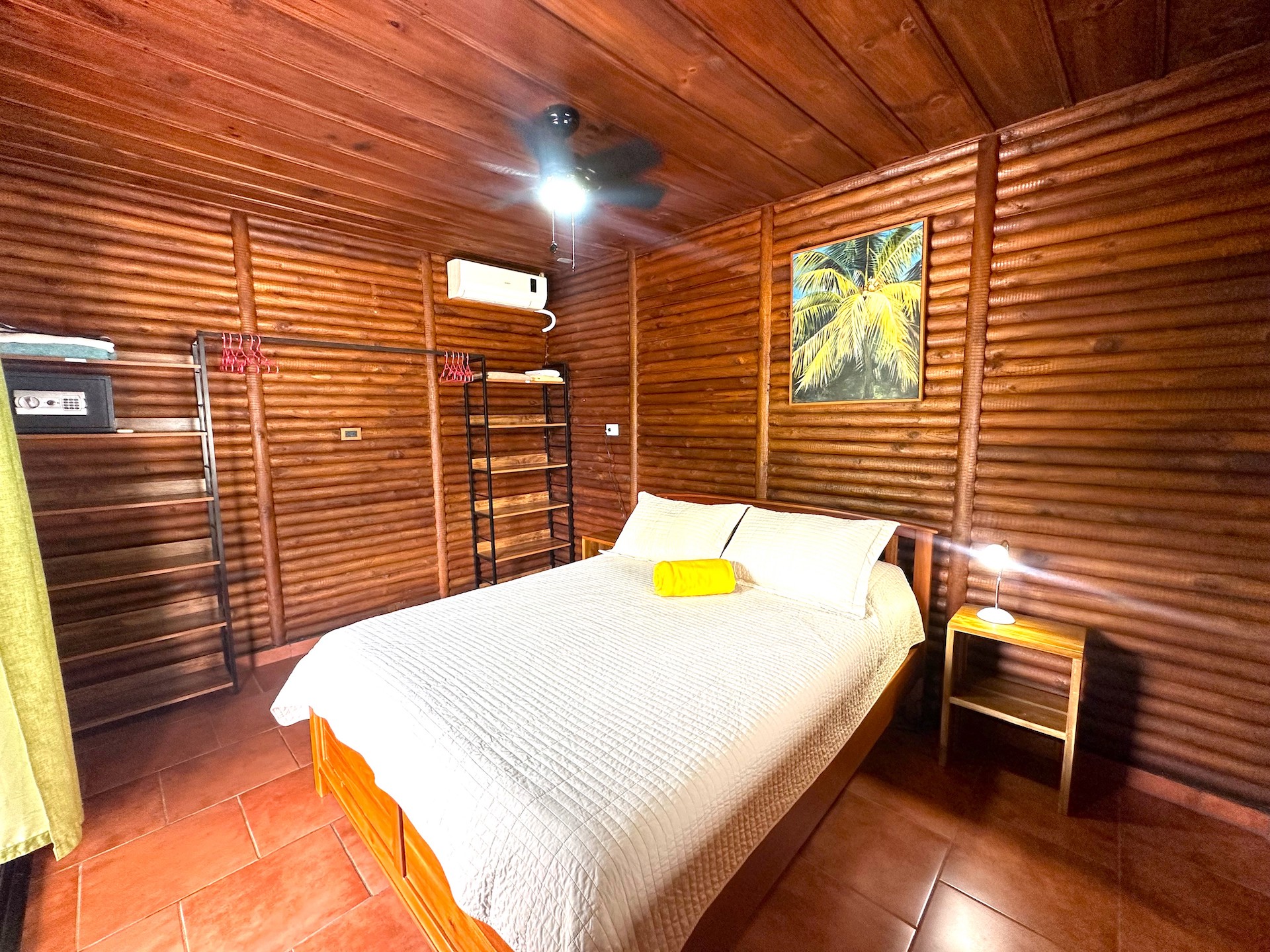 2 bed Single Family Homes For Sale in Uvita, Puntarenas - thumb 17