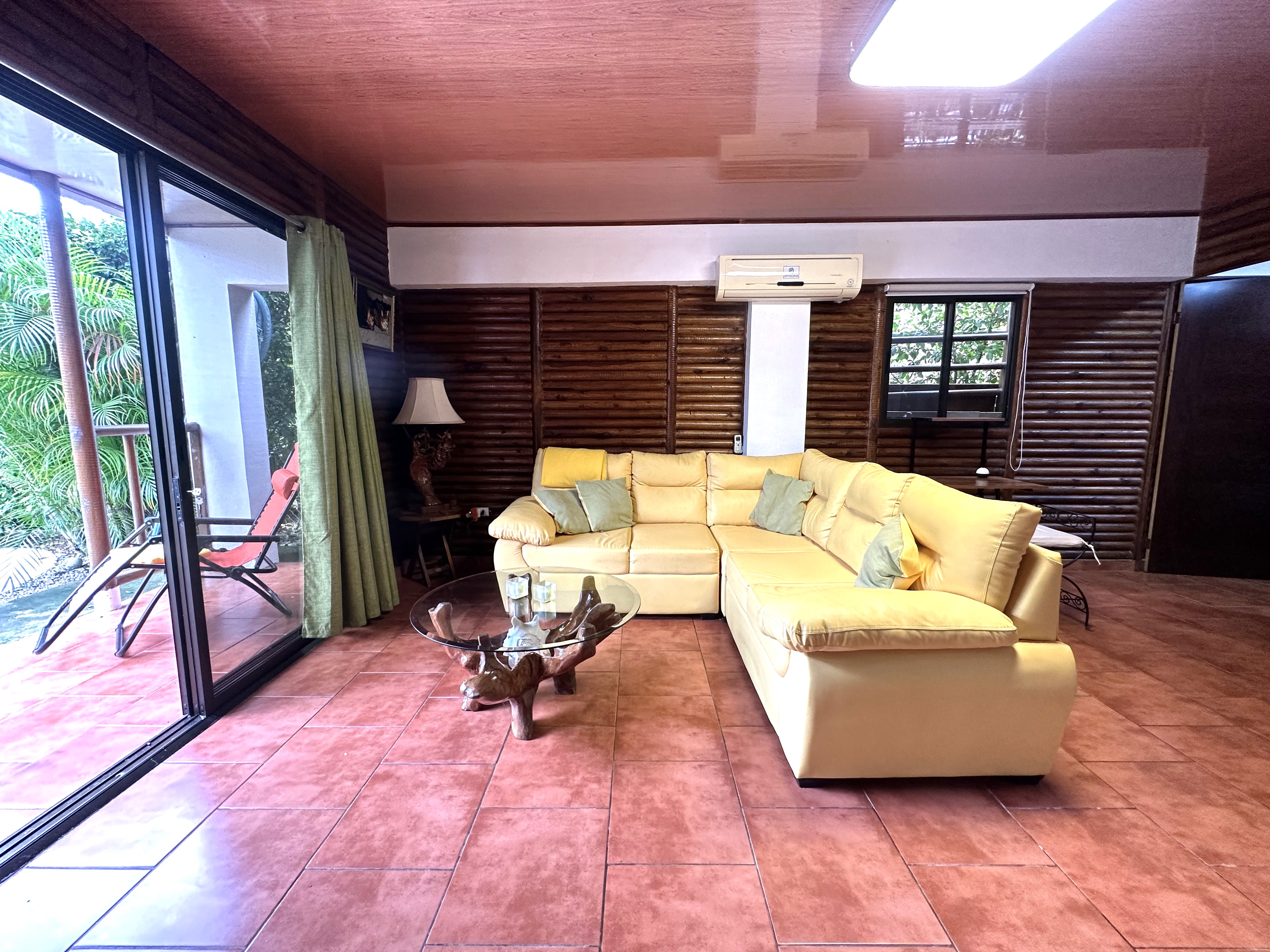 2 bed Single Family Homes For Sale in Uvita, Puntarenas - thumb 11