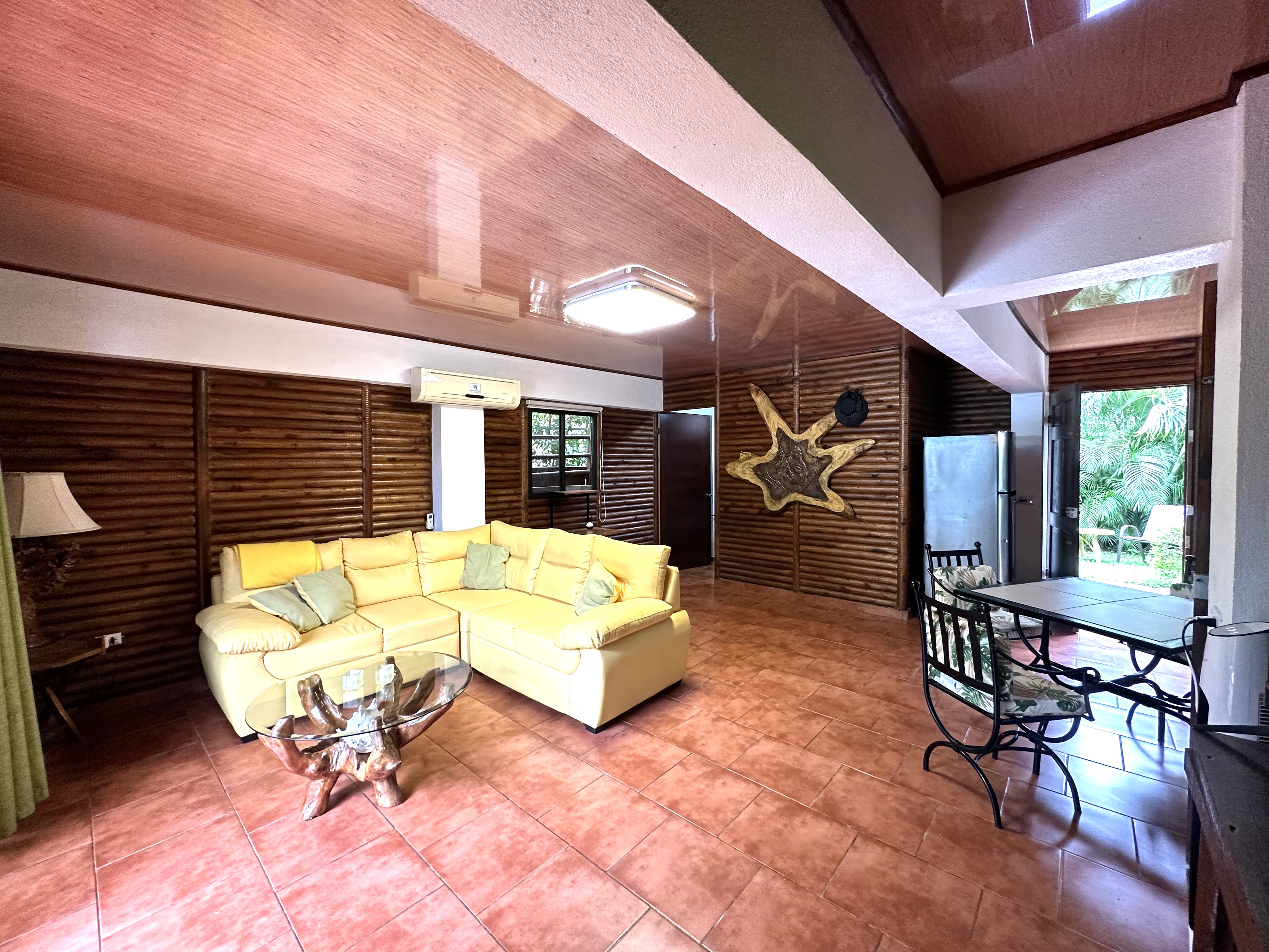 2 bed Single Family Homes For Sale in Uvita, Puntarenas - thumb 12
