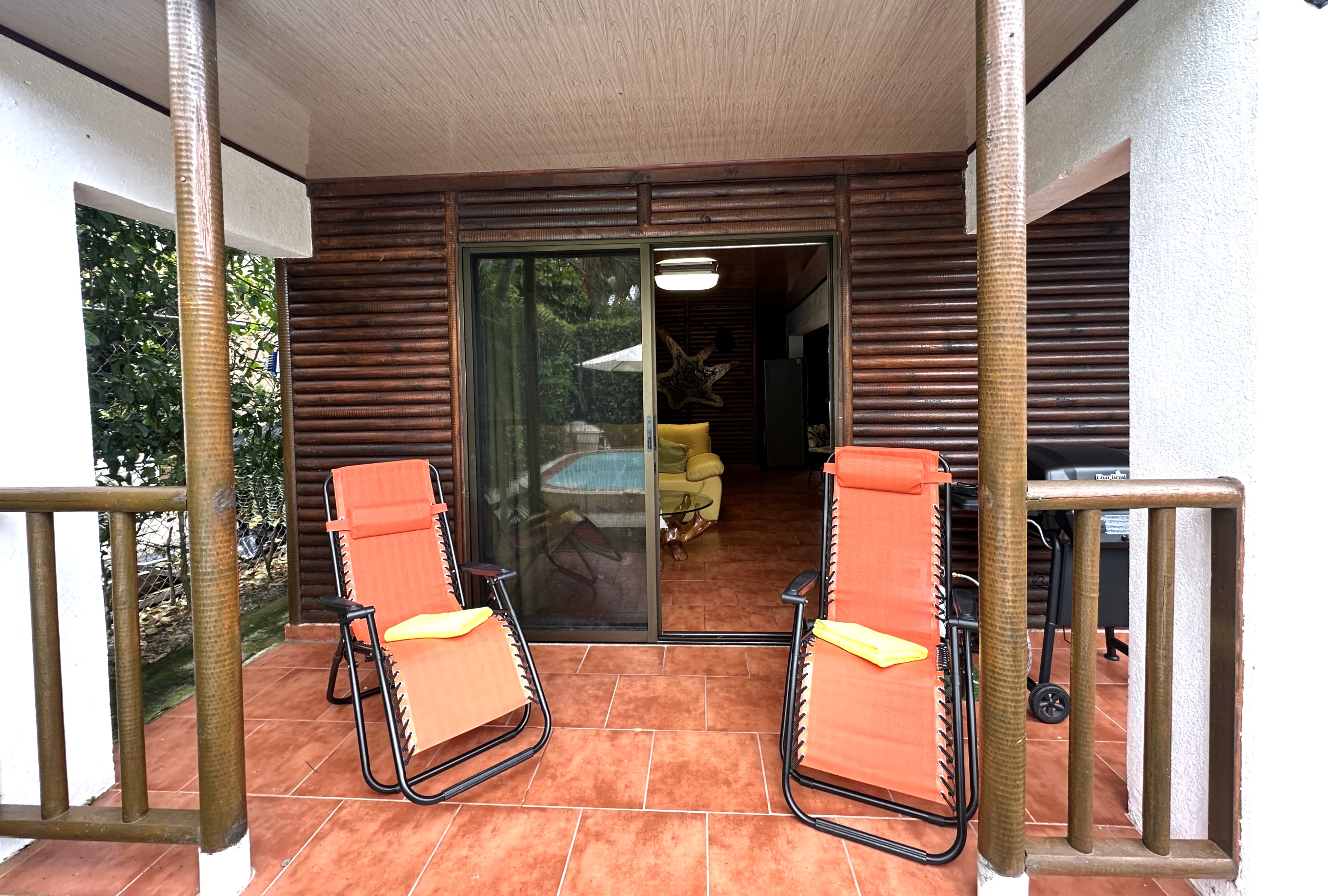 2 bed Single Family Homes For Sale in Uvita, Puntarenas - thumb 10