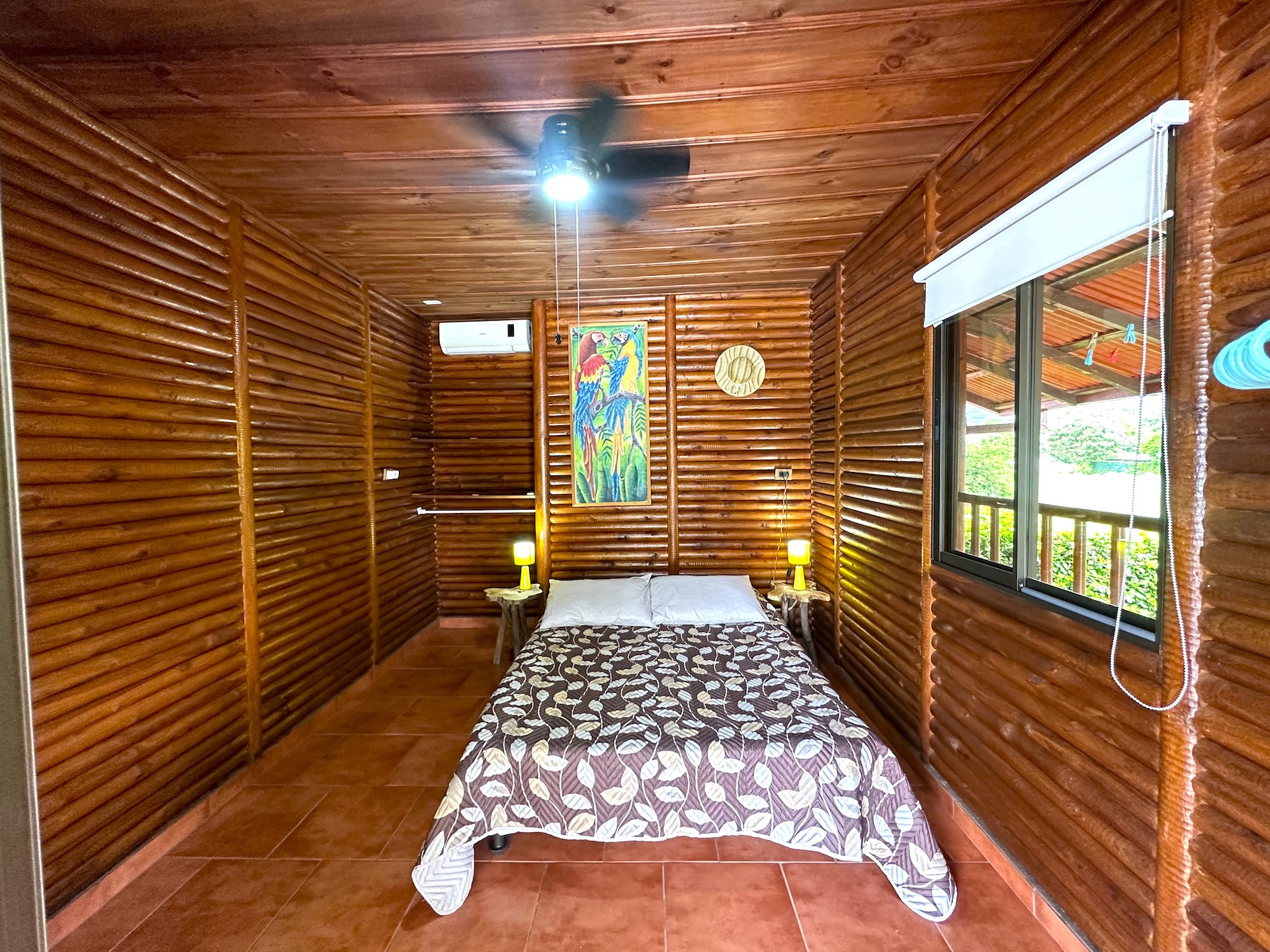 2 bed Single Family Homes For Sale in Uvita, Puntarenas - thumb 18