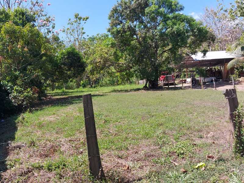0 bed Land For Sale in Paquera, Puntarenas - 1