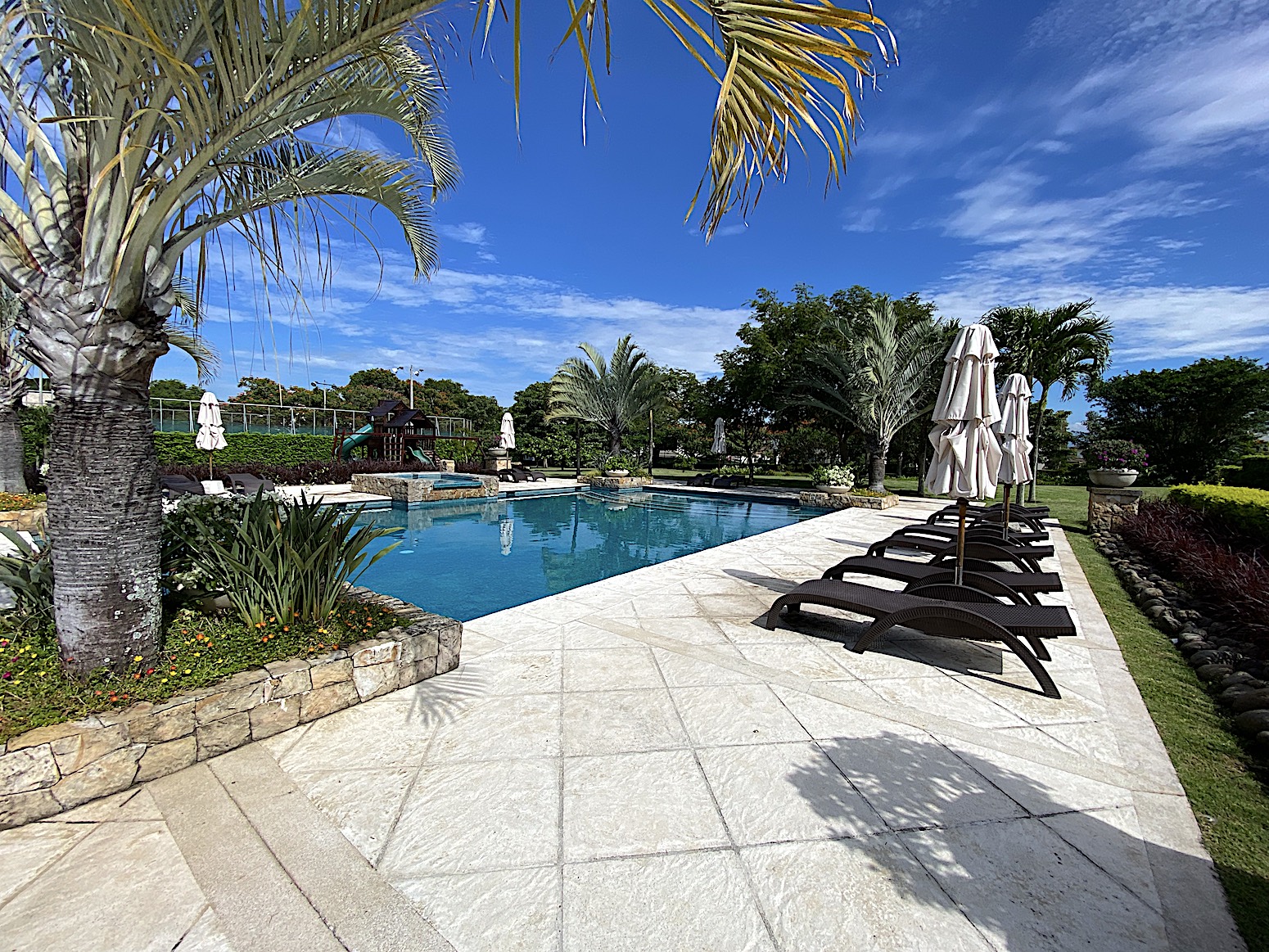 3 bed Single Family Homes For Sale in Santa Ana, San Jose - thumb 3