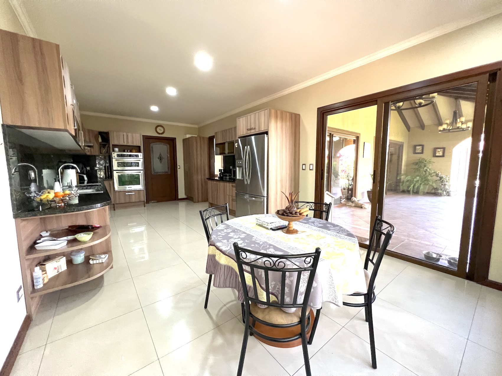 3 bed Single Family Homes For Sale in Santa Ana, San Jose - thumb 7