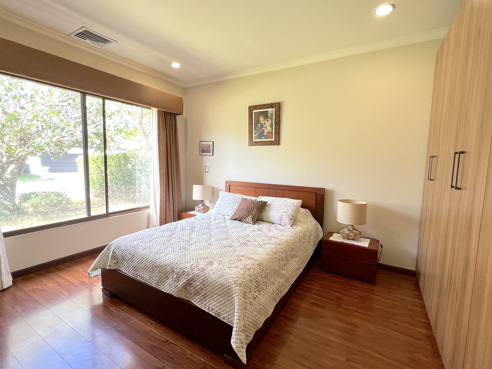 3 bed Single Family Homes For Sale in Santa Ana, San Jose - thumb 15