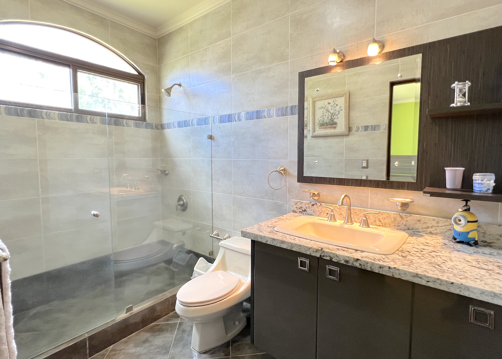 3 bed Single Family Homes For Sale in Santa Ana, San Jose - thumb 18