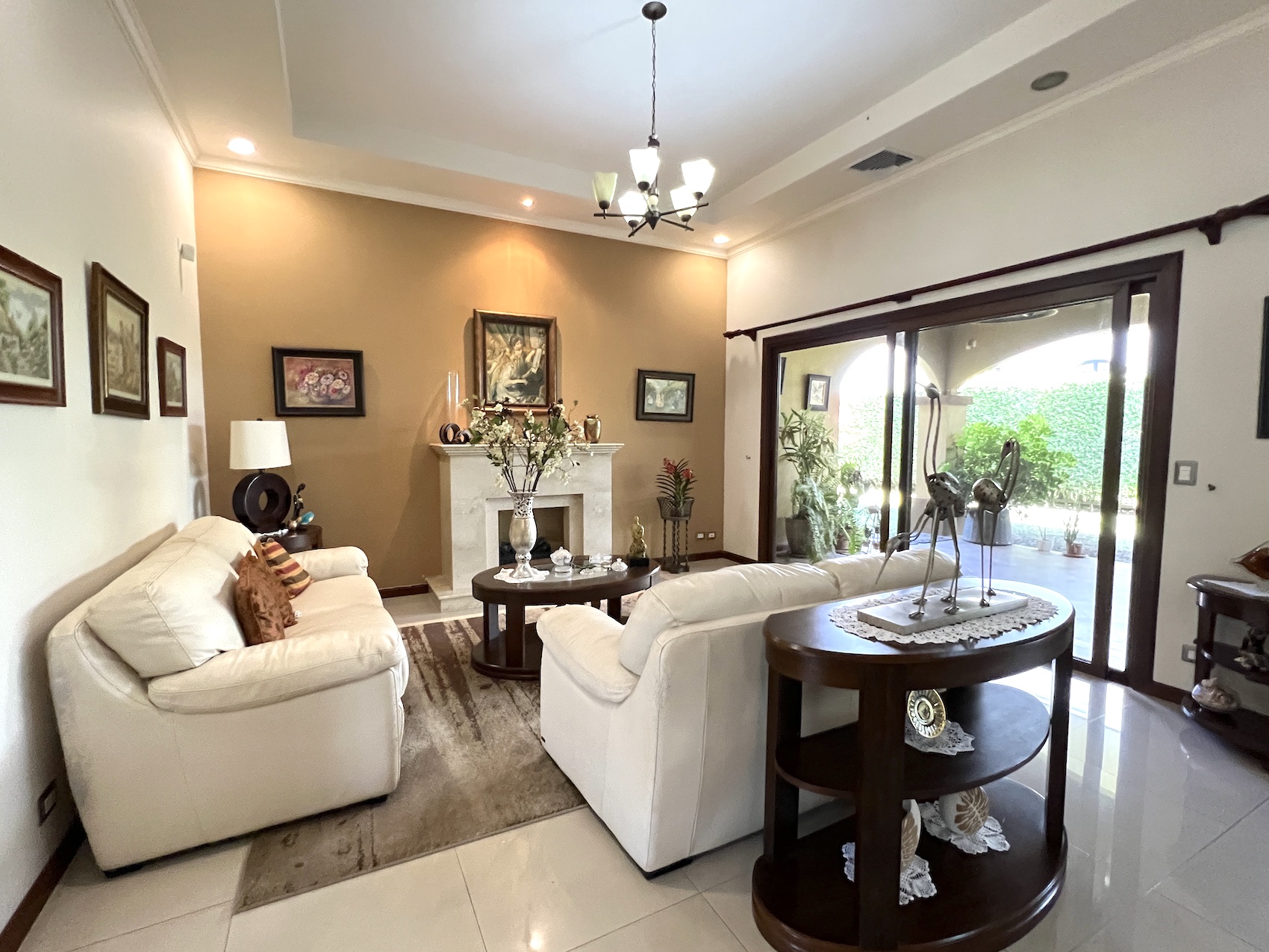 3 bed Single Family Homes For Sale in Santa Ana, San Jose - thumb 5