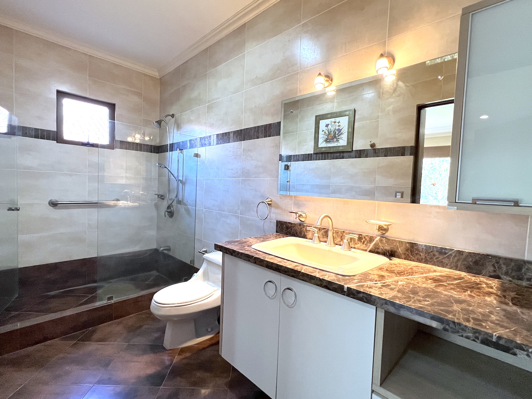 3 bed Single Family Homes For Sale in Santa Ana, San Jose - thumb 16