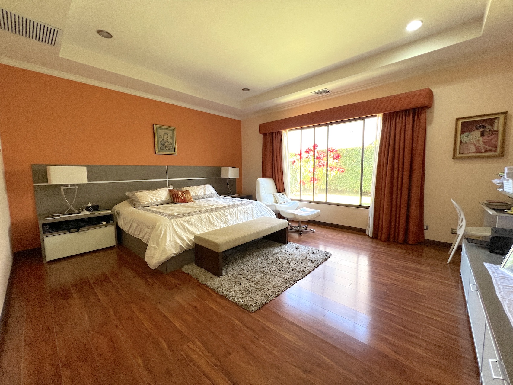 3 bed Single Family Homes For Sale in Santa Ana, San Jose - thumb 13