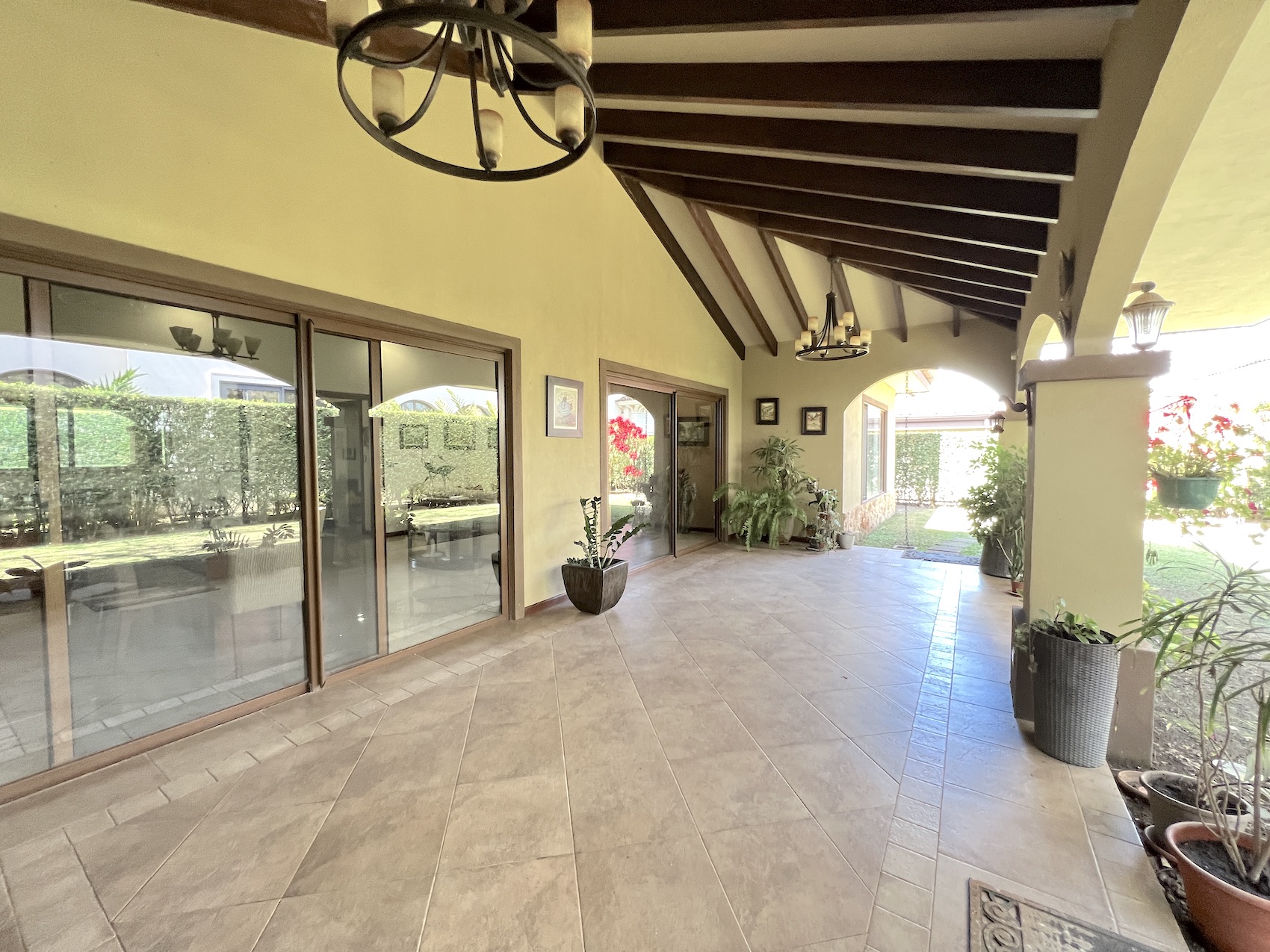 3 bed Single Family Homes For Sale in Santa Ana, San Jose - thumb 8