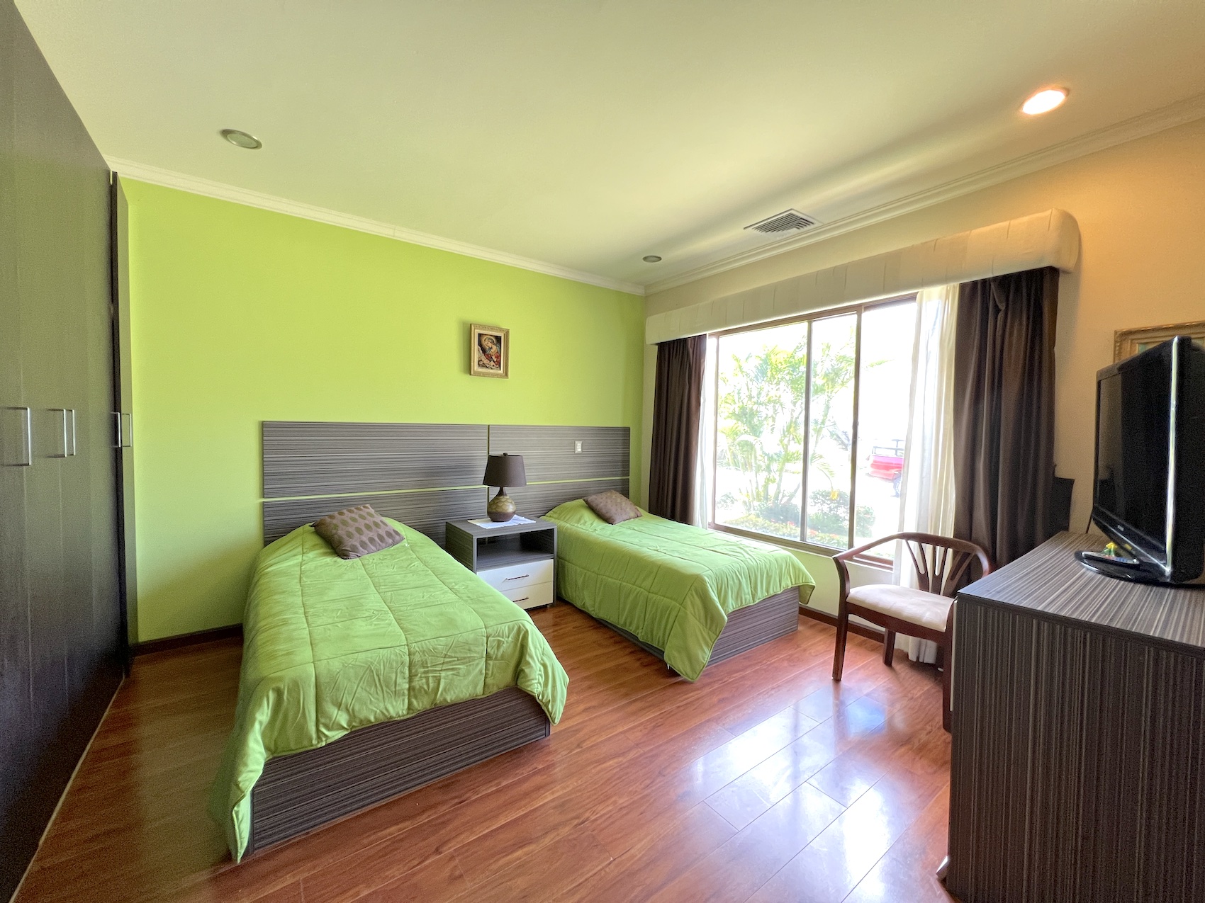 3 bed Single Family Homes For Sale in Santa Ana, San Jose - thumb 17