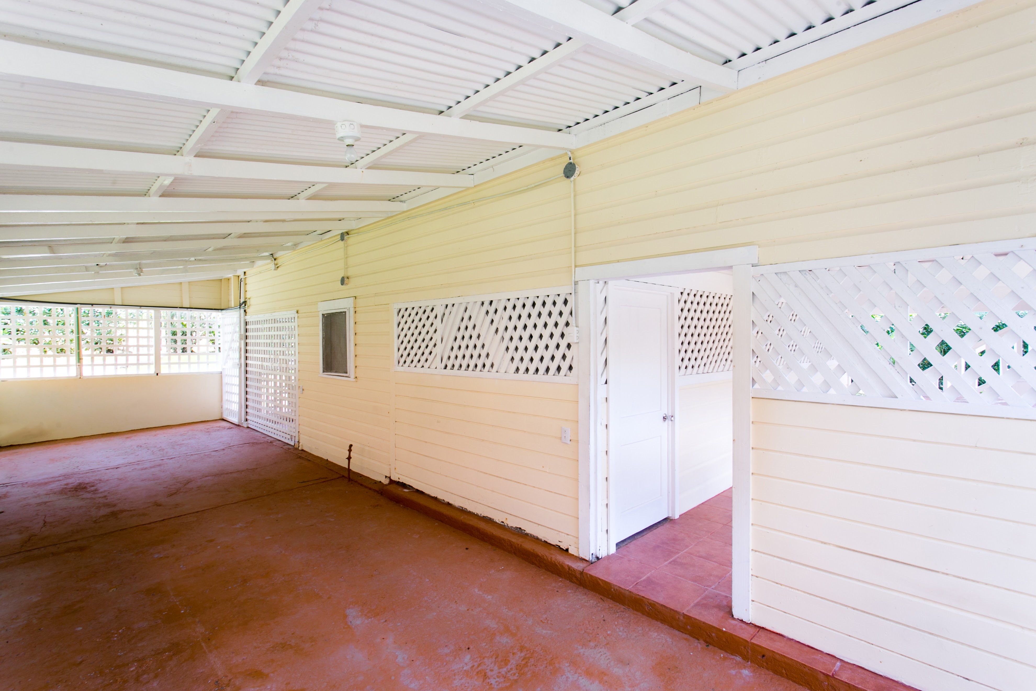 3 bed Single Family Homes For Sale in Golfito, Puntarenas - thumb 12