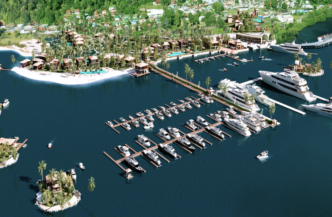 3 bed Single Family Homes For Sale in Golfito, Puntarenas - thumb 20