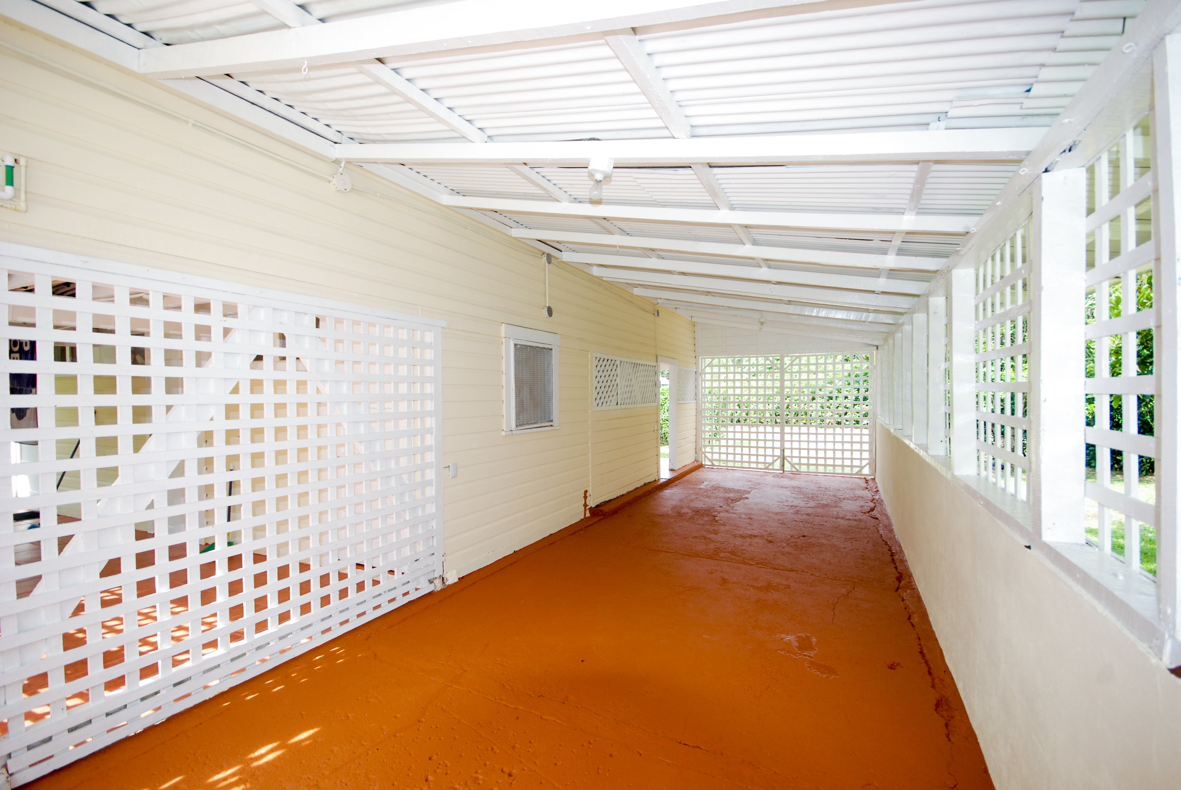 3 bed Single Family Homes For Sale in Golfito, Puntarenas - thumb 17