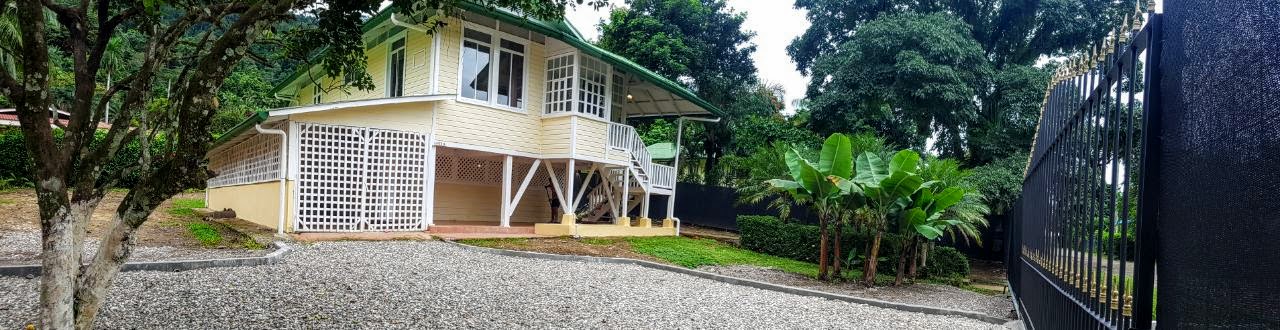 3 bed Single Family Homes For Sale in Golfito, Puntarenas - thumb 4