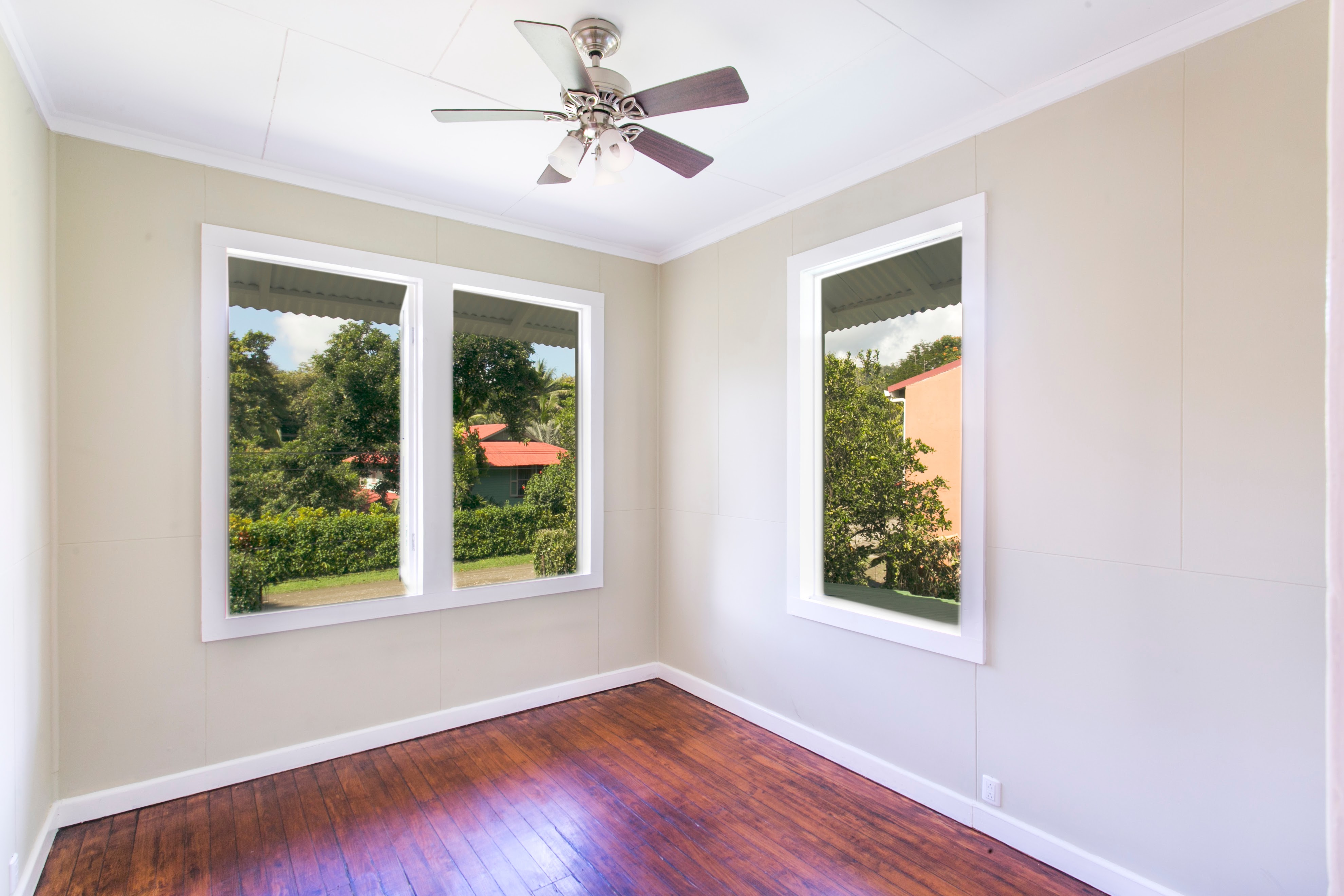 3 bed Single Family Homes For Sale in Golfito, Puntarenas - thumb 7