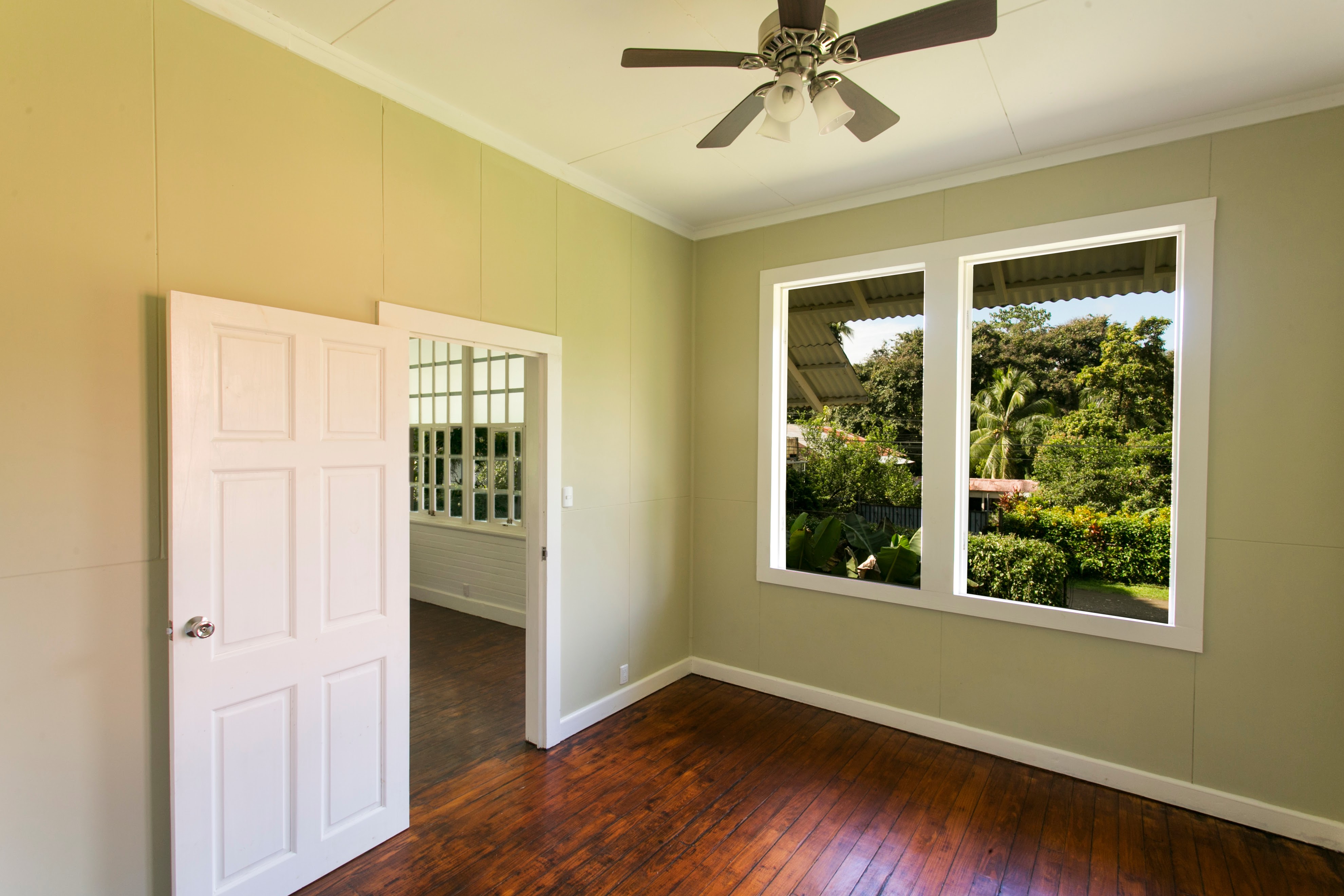 3 bed Single Family Homes For Sale in Golfito, Puntarenas - thumb 8