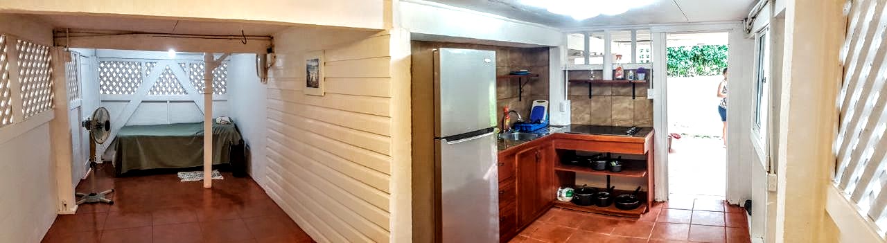 3 bed Single Family Homes For Sale in Golfito, Puntarenas - thumb 15