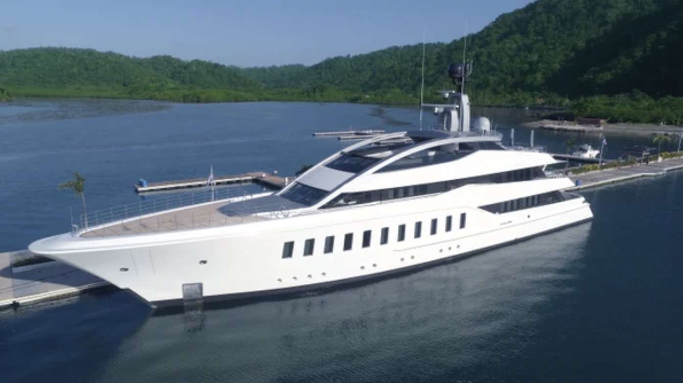 3 bed Single Family Homes For Sale in Golfito, Puntarenas - thumb 21