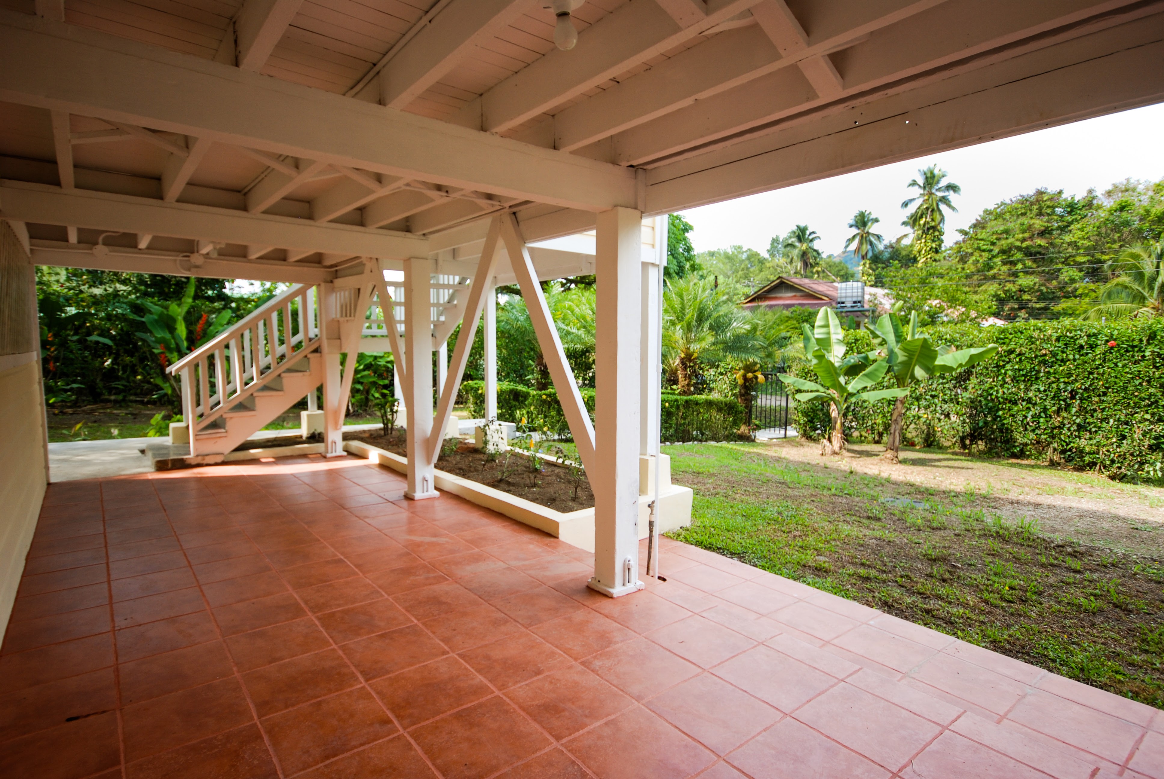 3 bed Single Family Homes For Sale in Golfito, Puntarenas - thumb 14