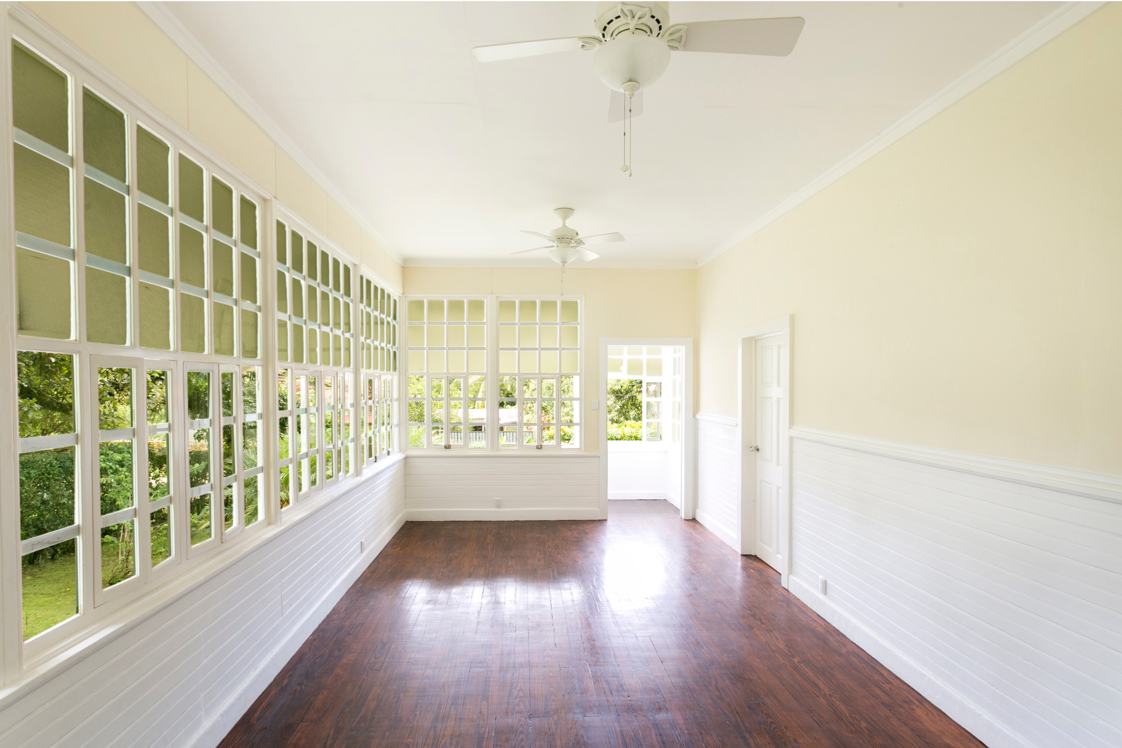 3 bed Single Family Homes For Sale in Golfito, Puntarenas - thumb 11