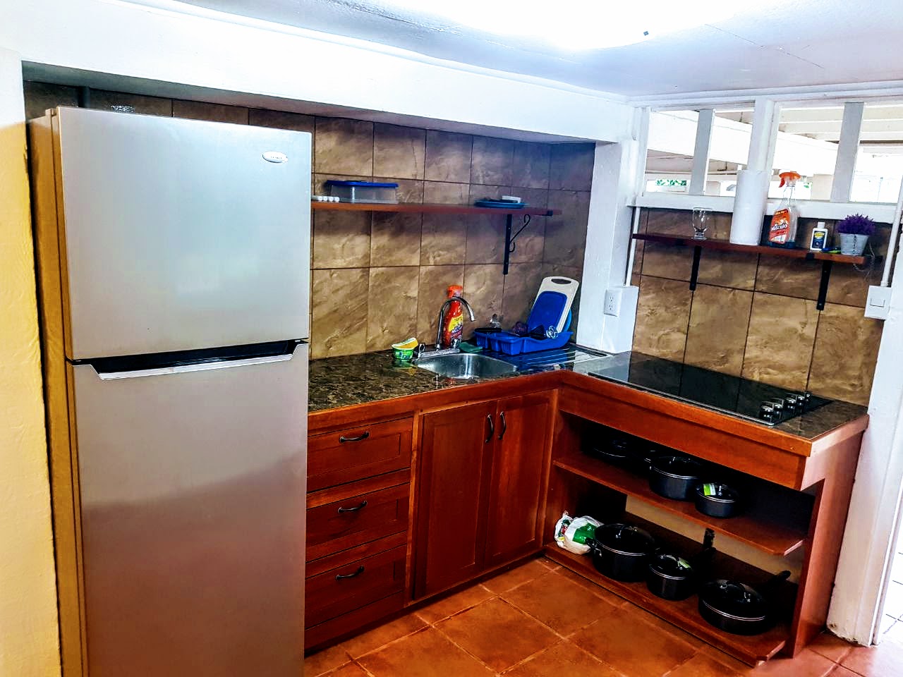 3 bed Single Family Homes For Sale in Golfito, Puntarenas - thumb 16